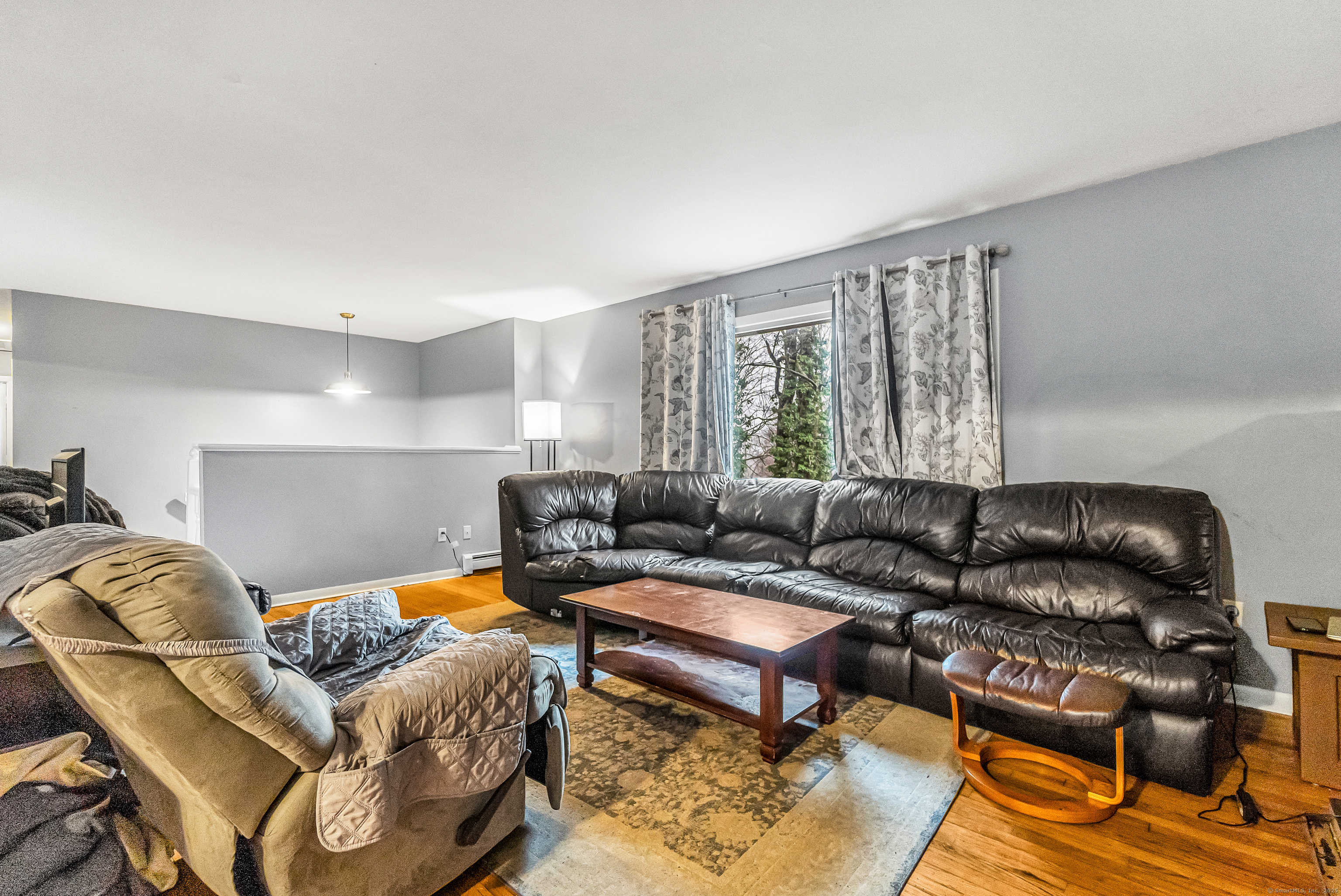 64 Darley Drive