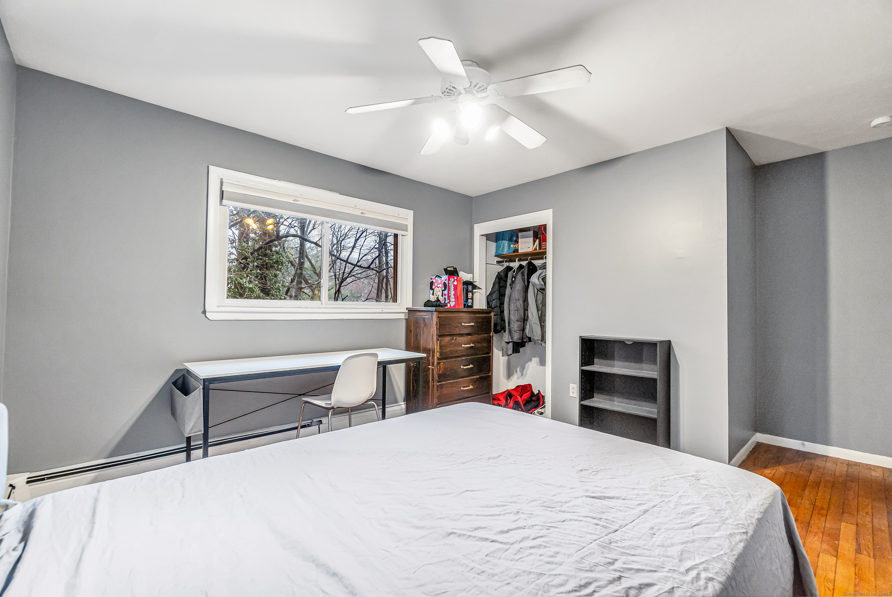 64 Darley Drive