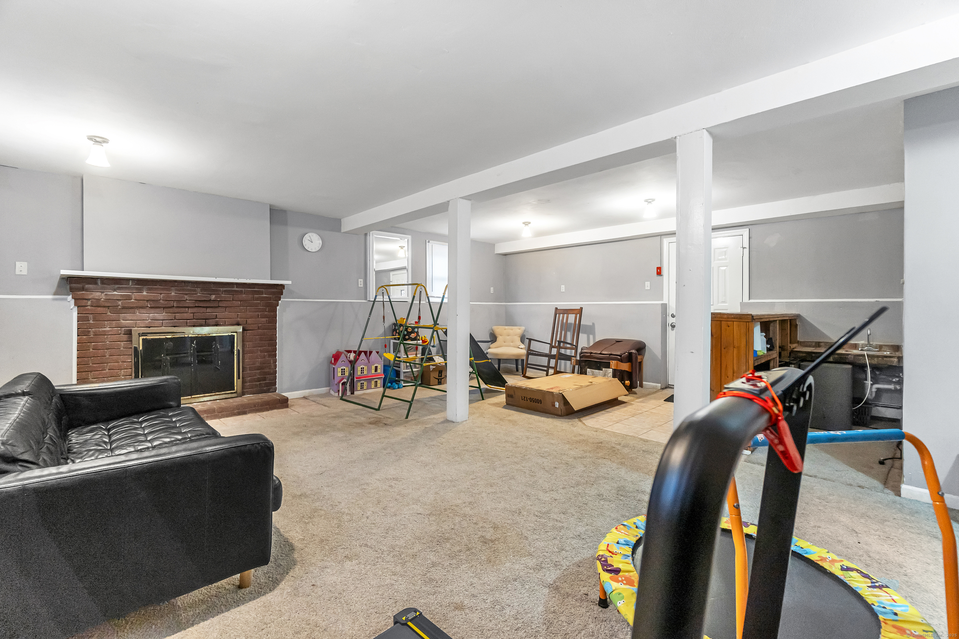 64 Darley Drive