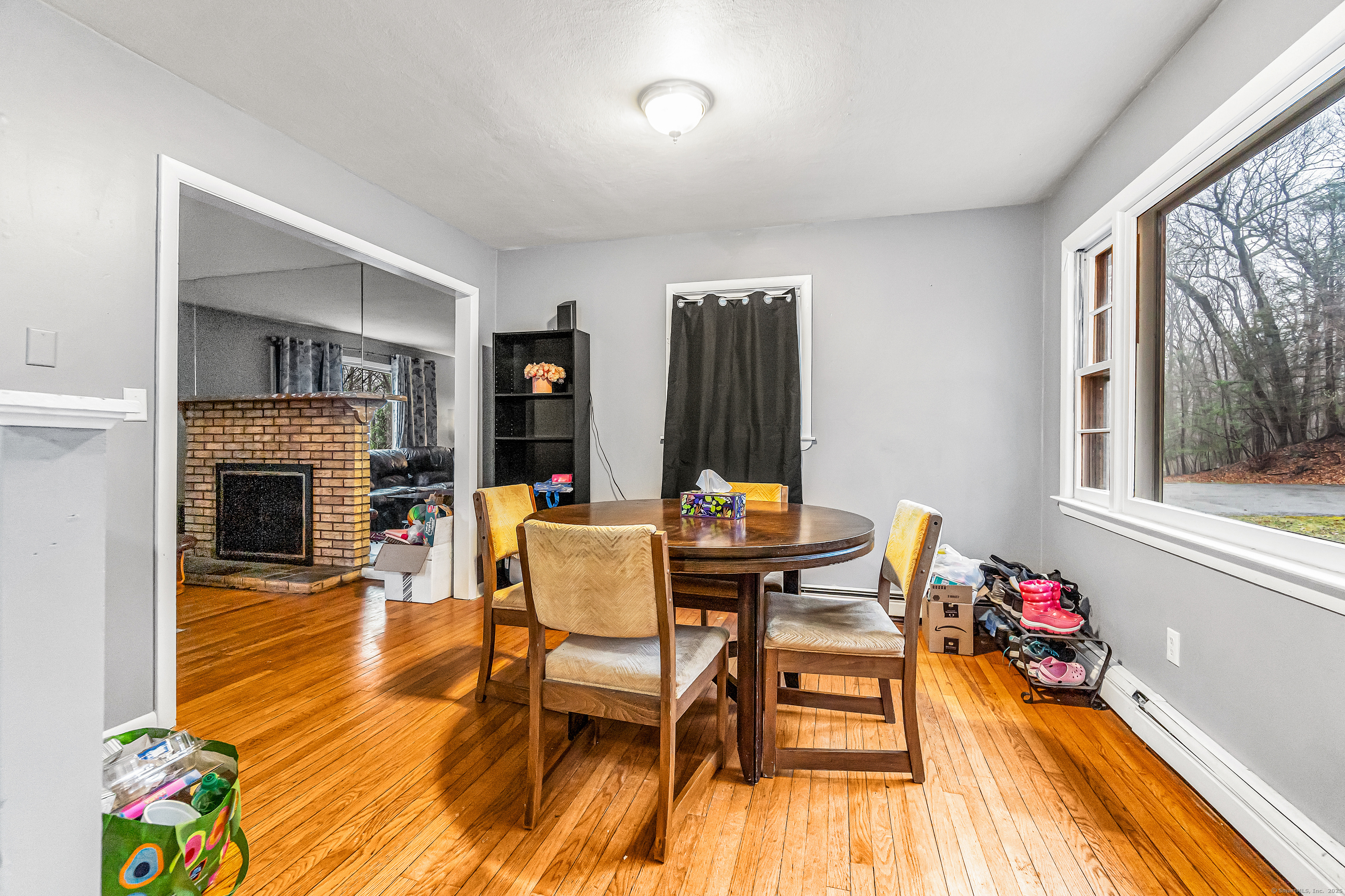 64 Darley Drive
