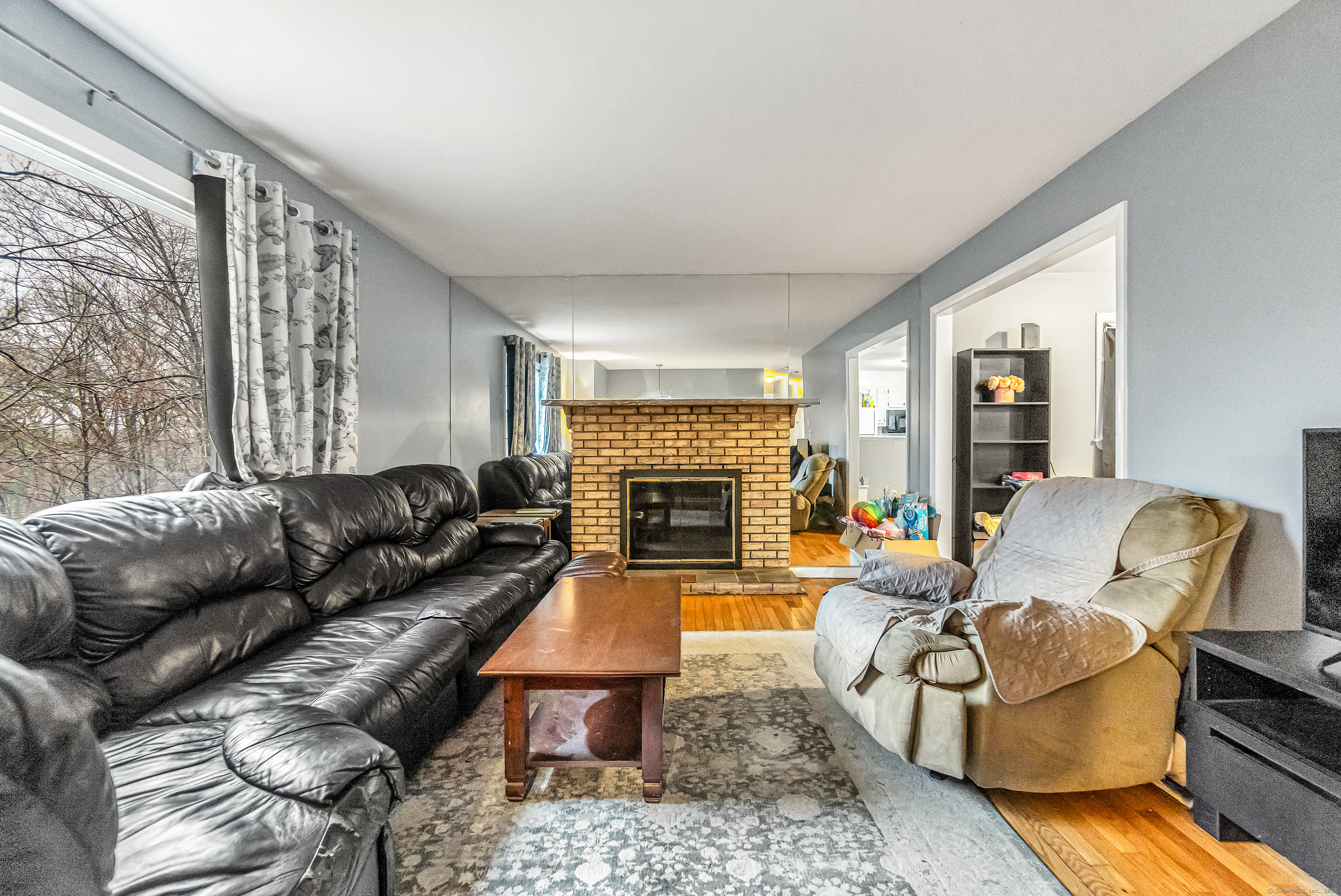 64 Darley Drive