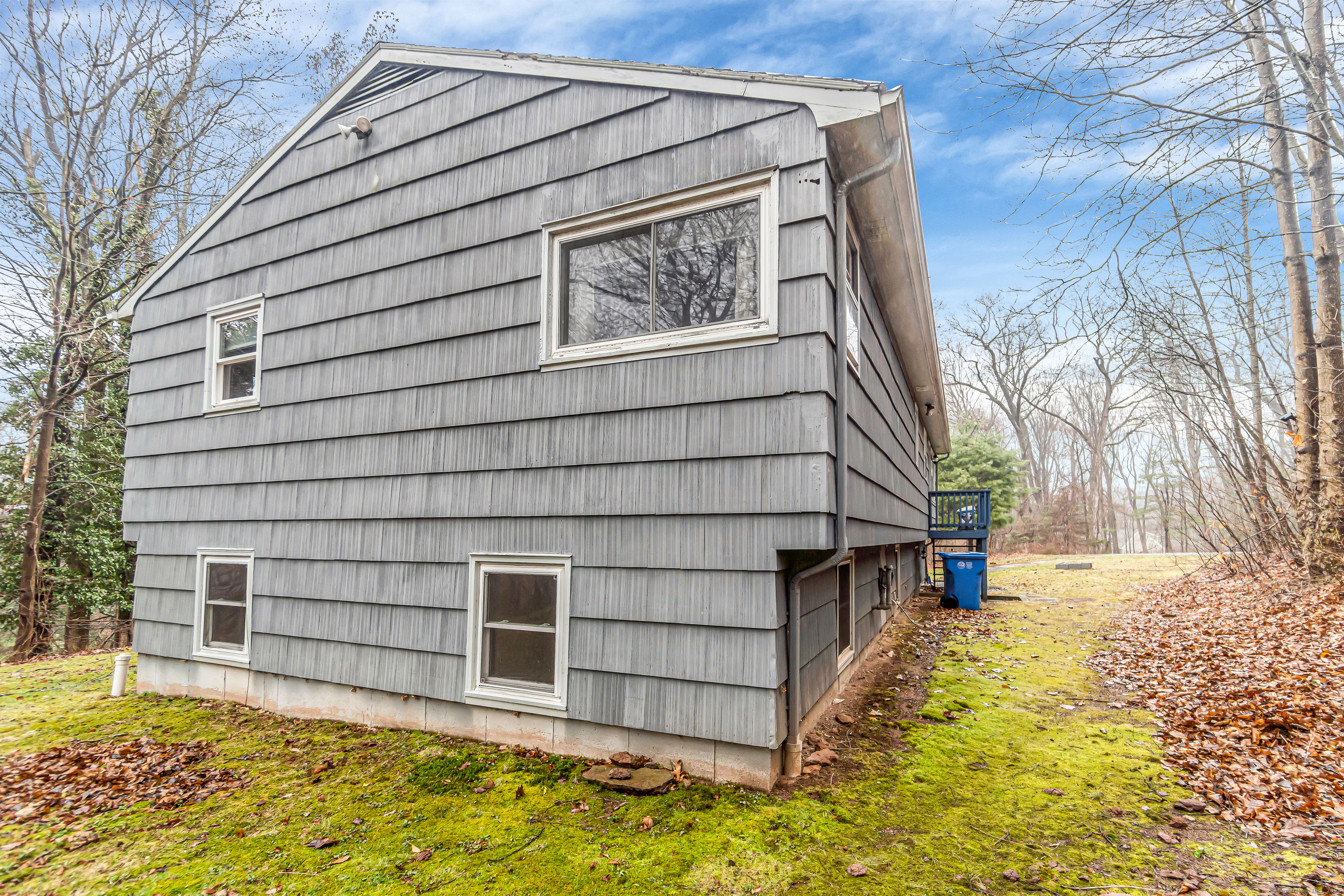 64 Darley Drive