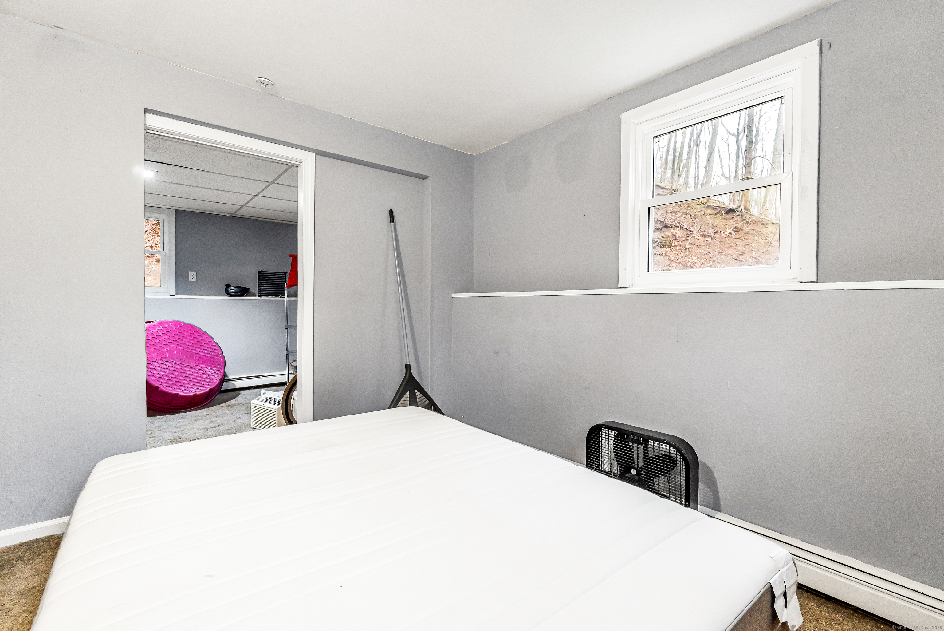 64 Darley Drive