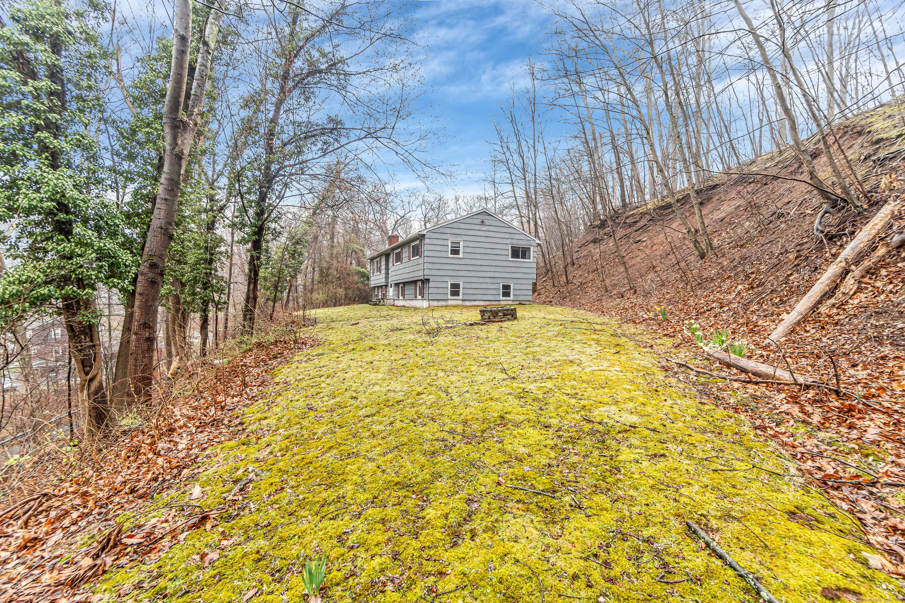 64 Darley Drive