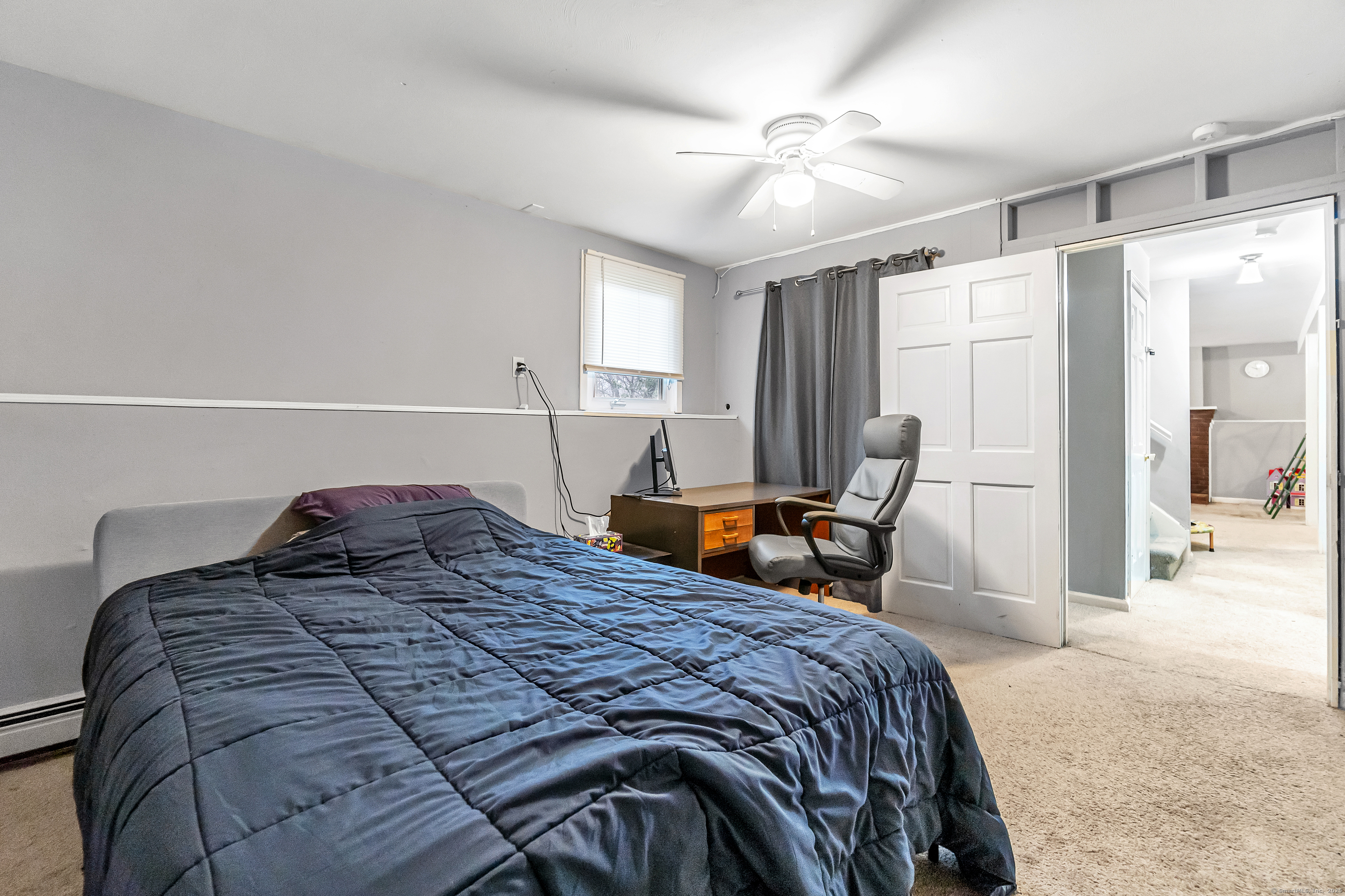 64 Darley Drive