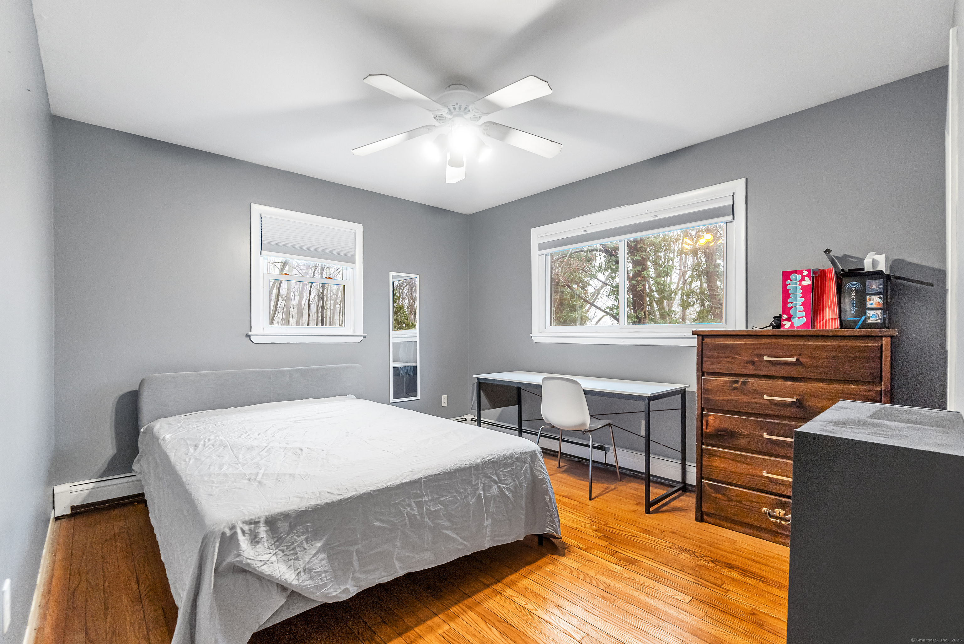 64 Darley Drive