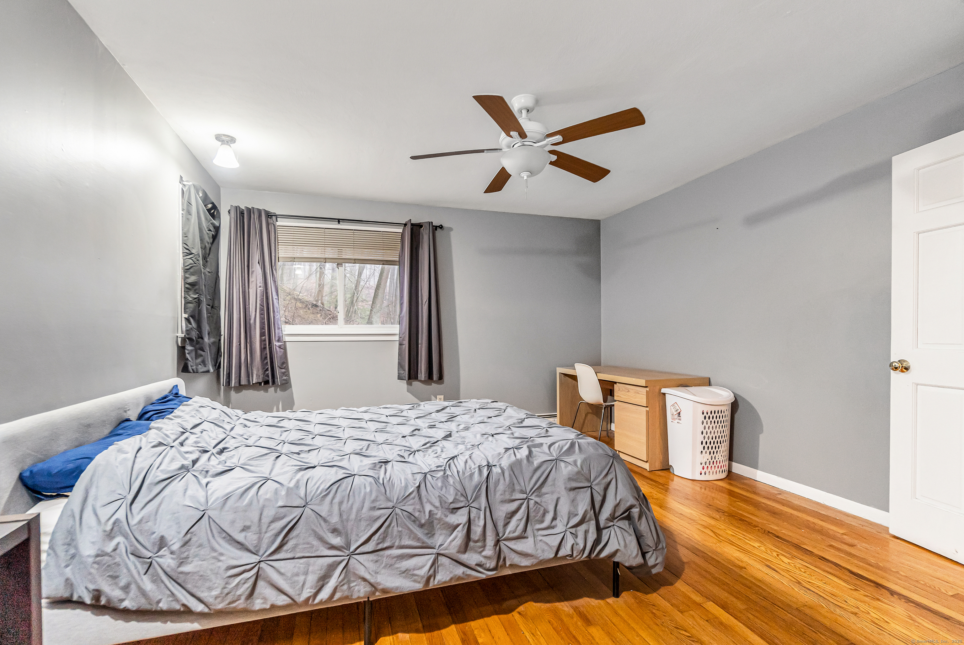 64 Darley Drive
