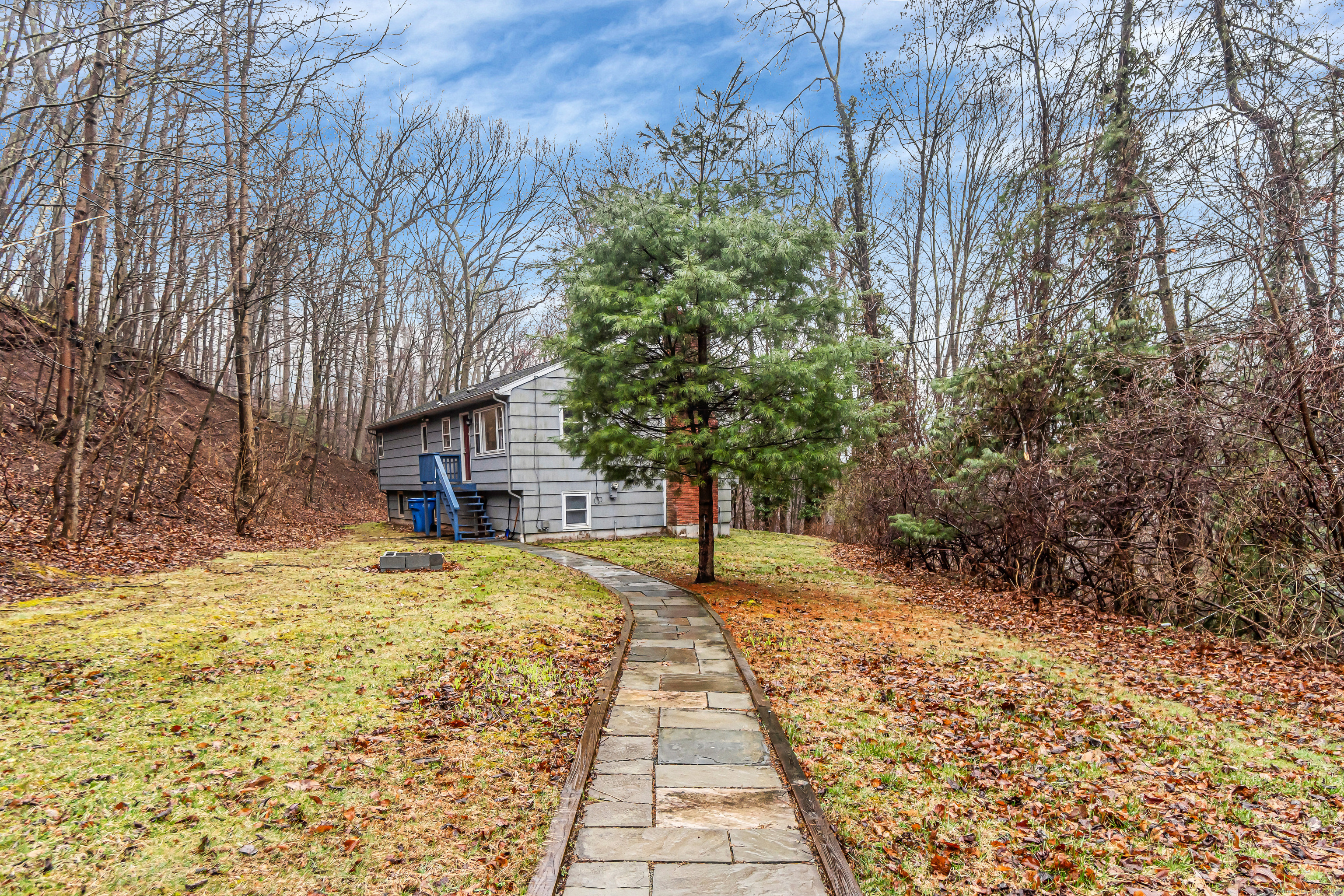 64 Darley Drive