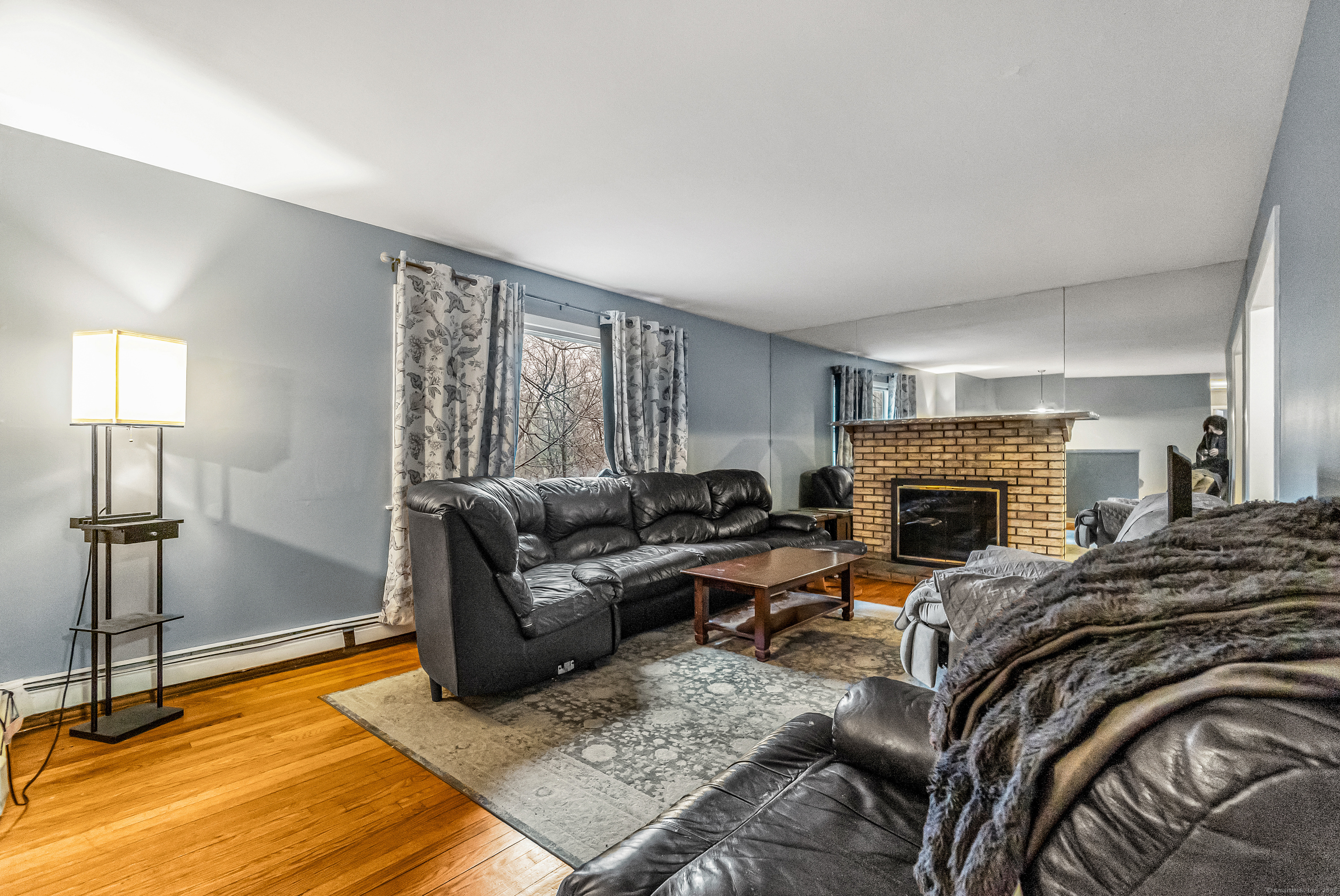 64 Darley Drive