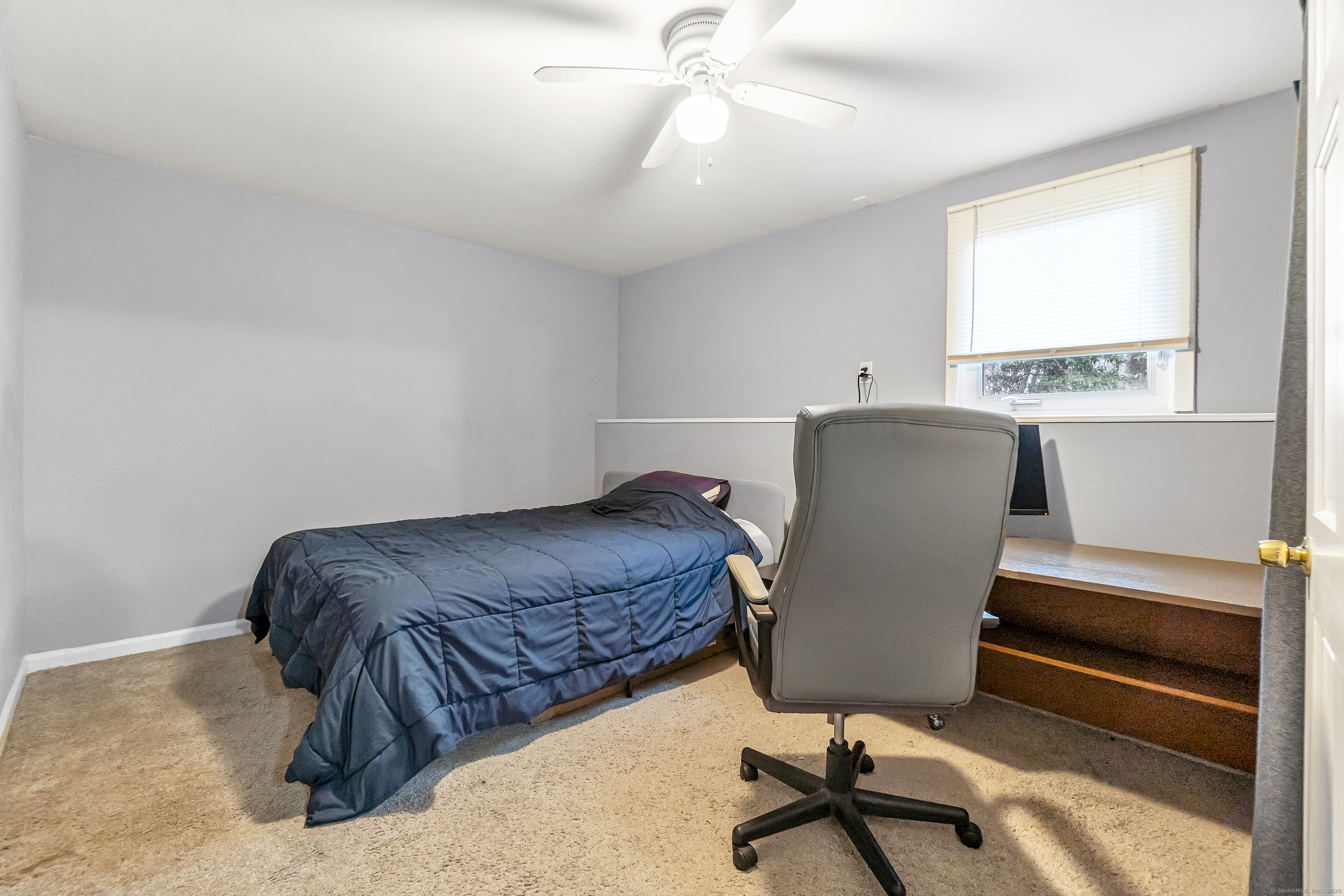 64 Darley Drive