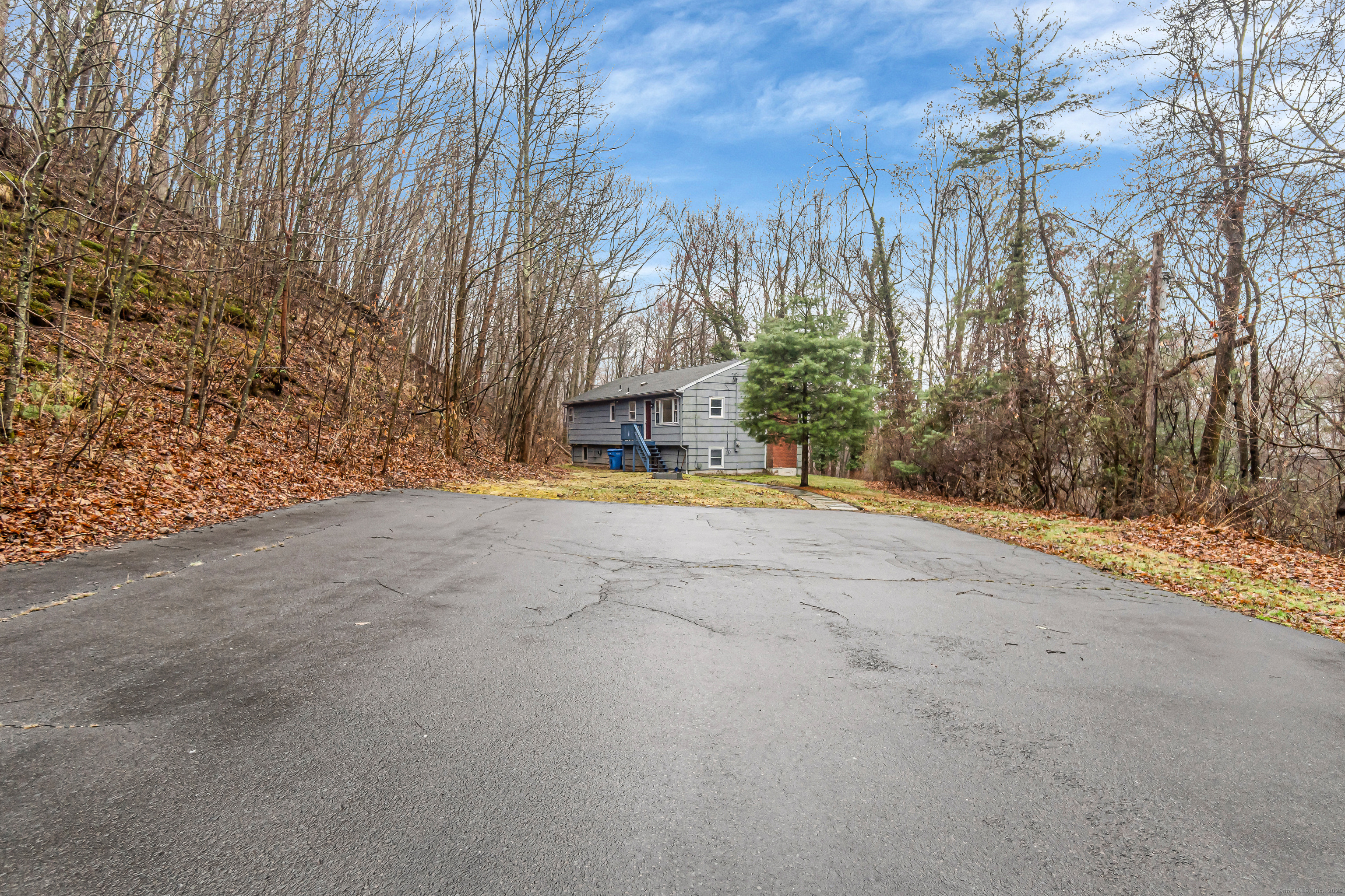 64 Darley Drive