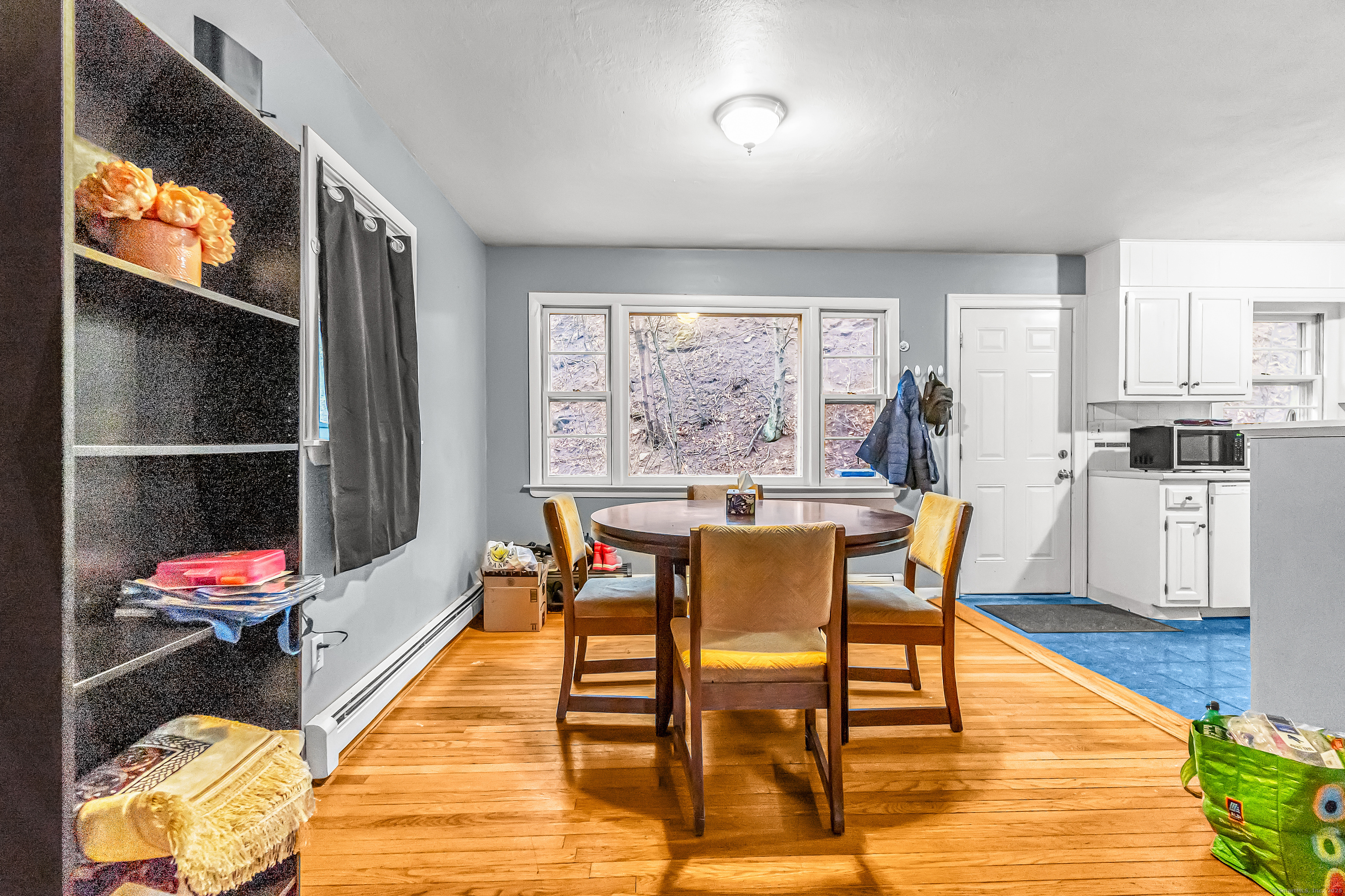 64 Darley Drive