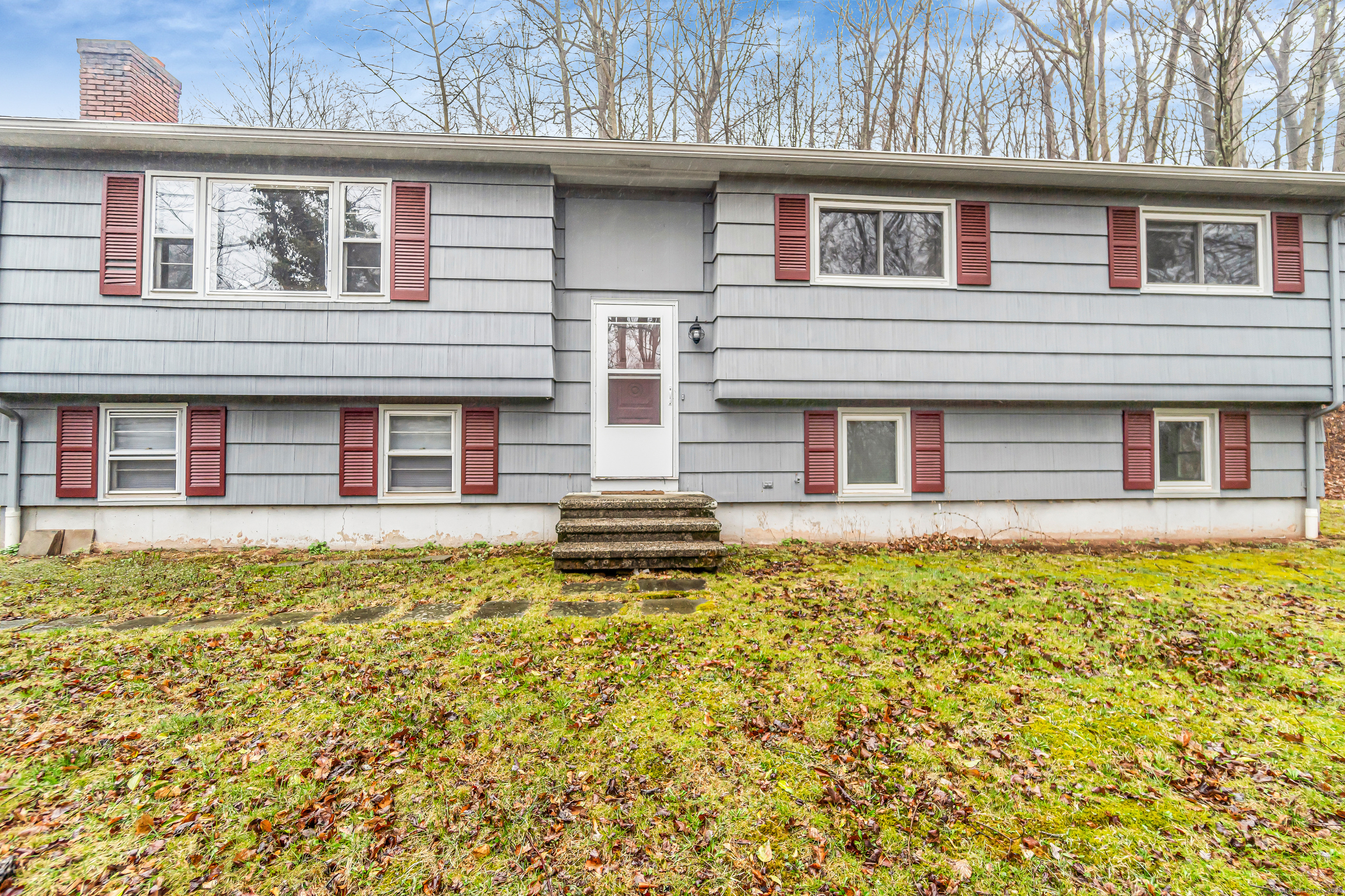 64 Darley Drive