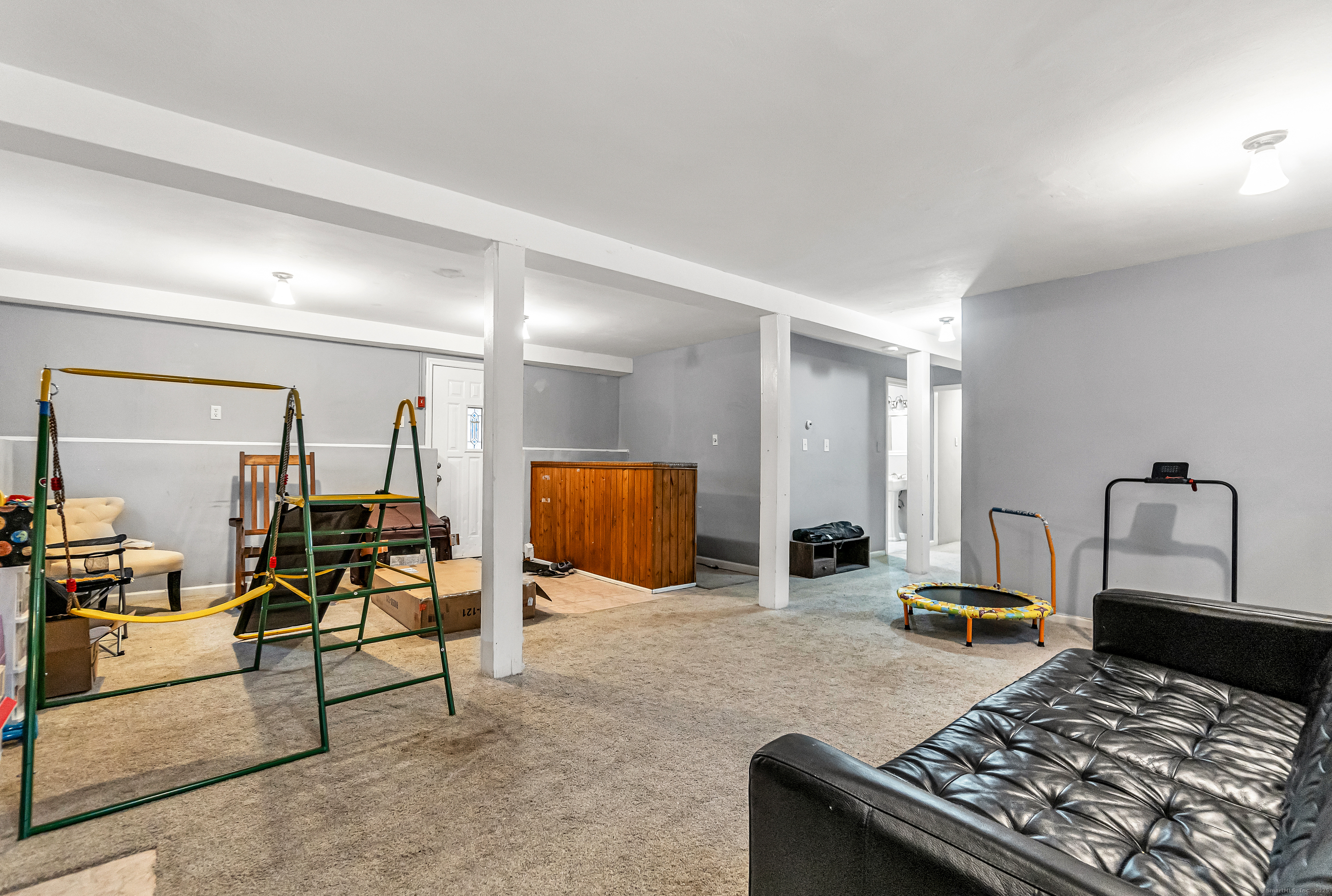 64 Darley Drive
