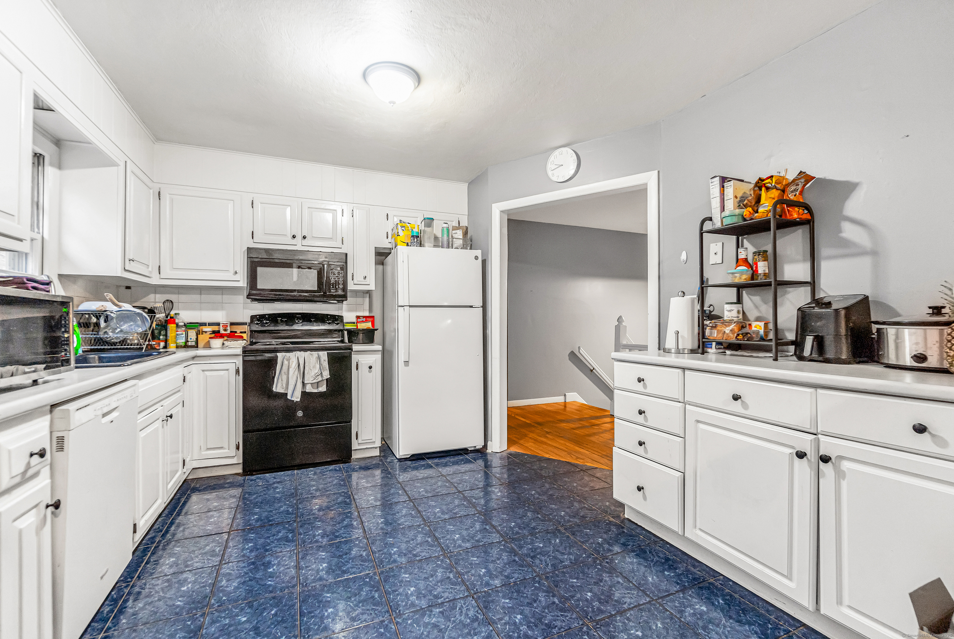 64 Darley Drive