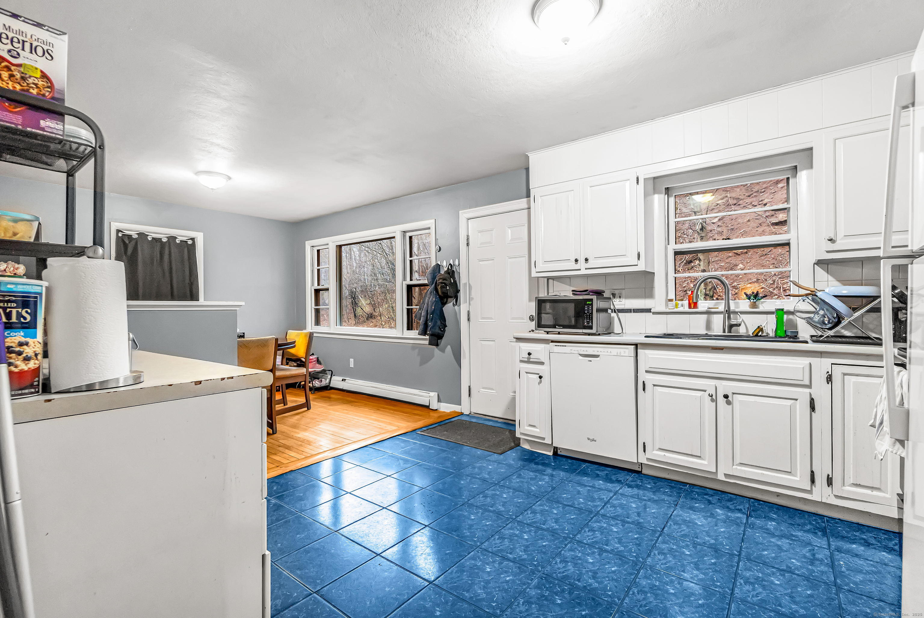 64 Darley Drive