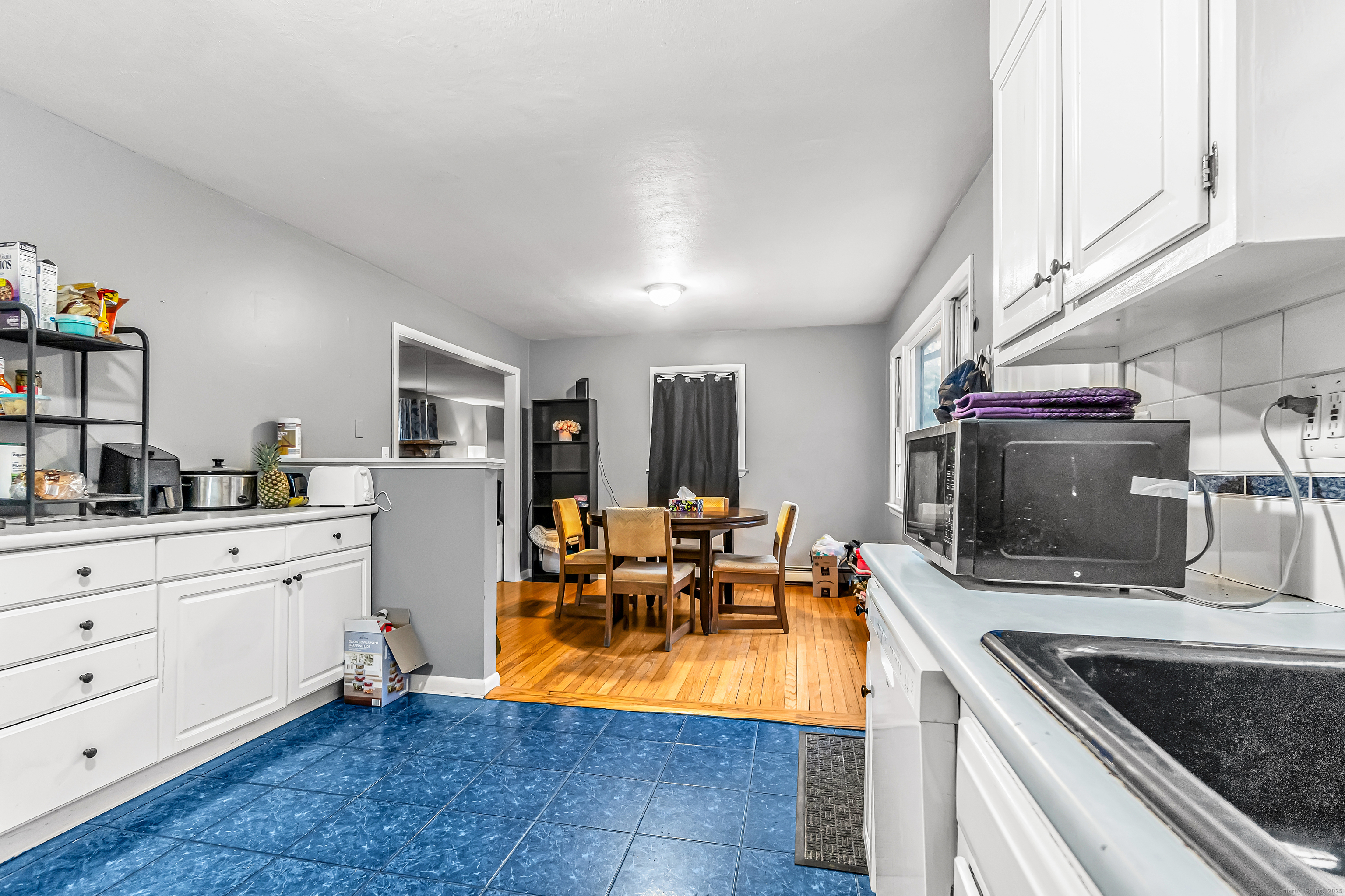 64 Darley Drive