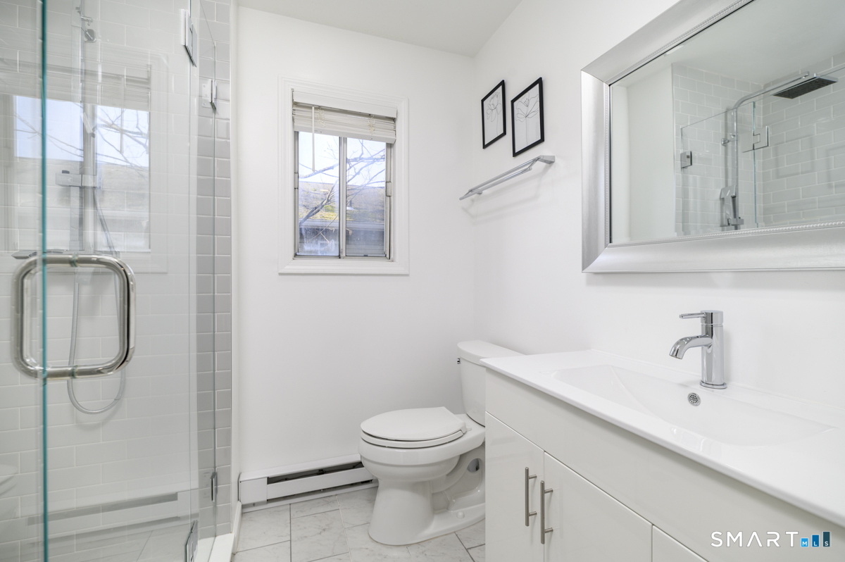 69 Maple Tree Avenue APT 2