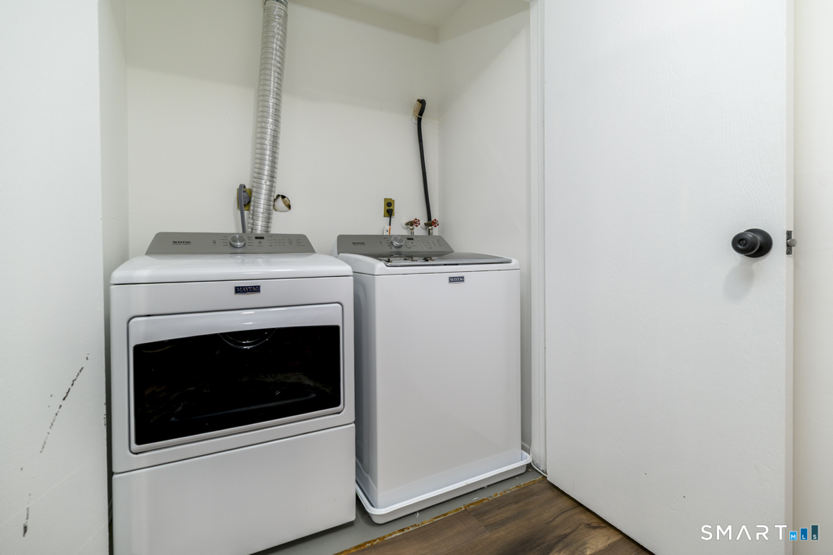 69 Maple Tree Avenue APT 2