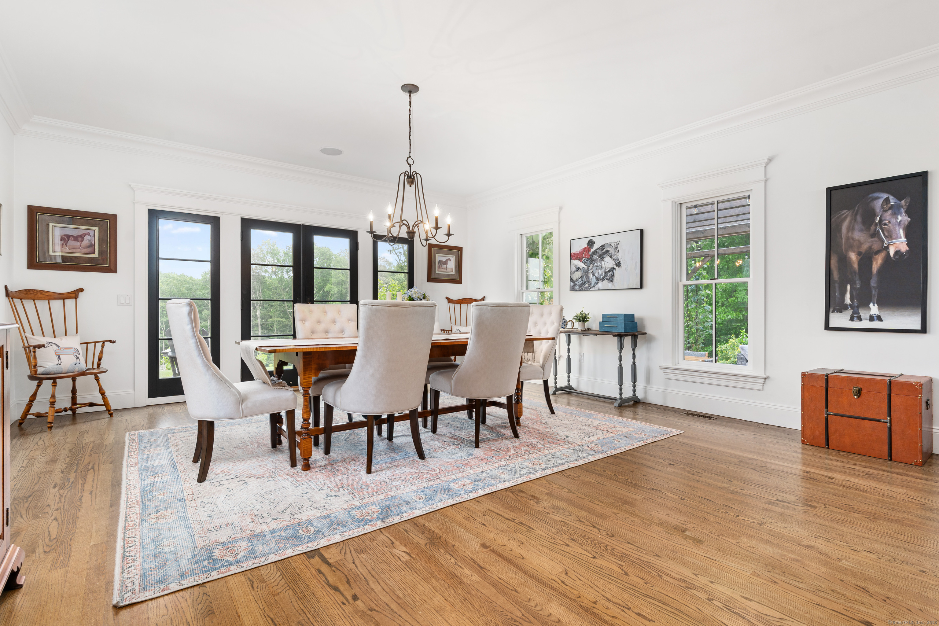31 Birch Hill Road