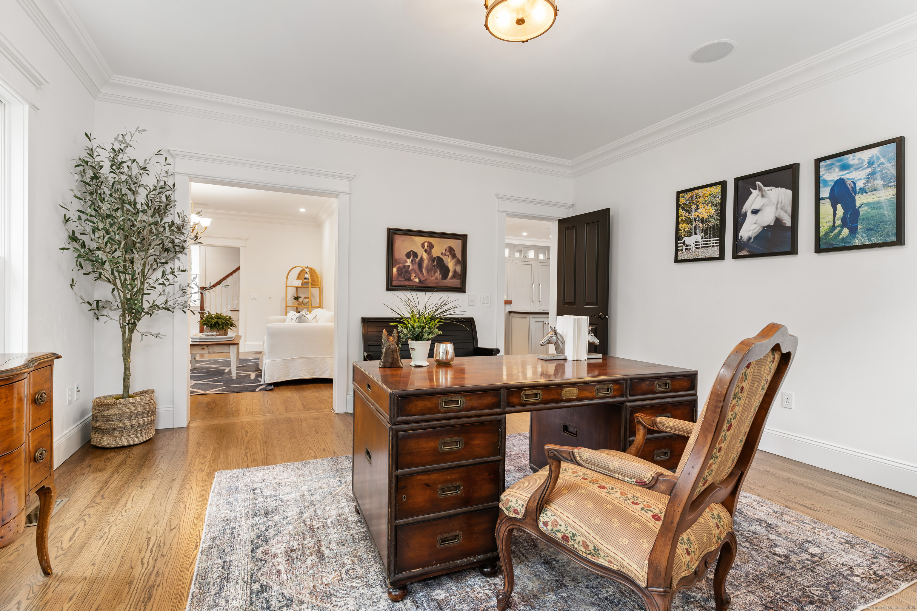 31 Birch Hill Road