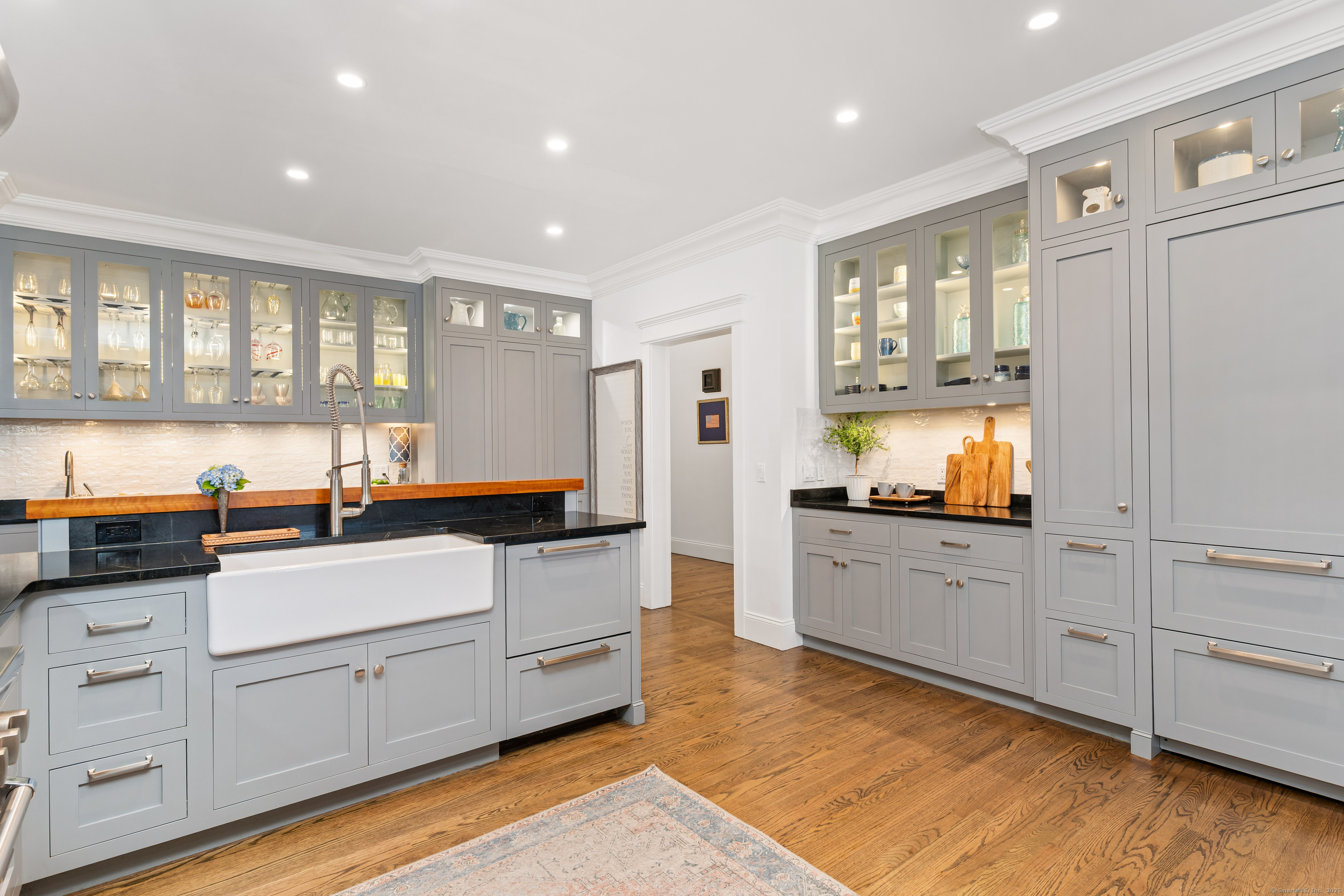31 Birch Hill Road