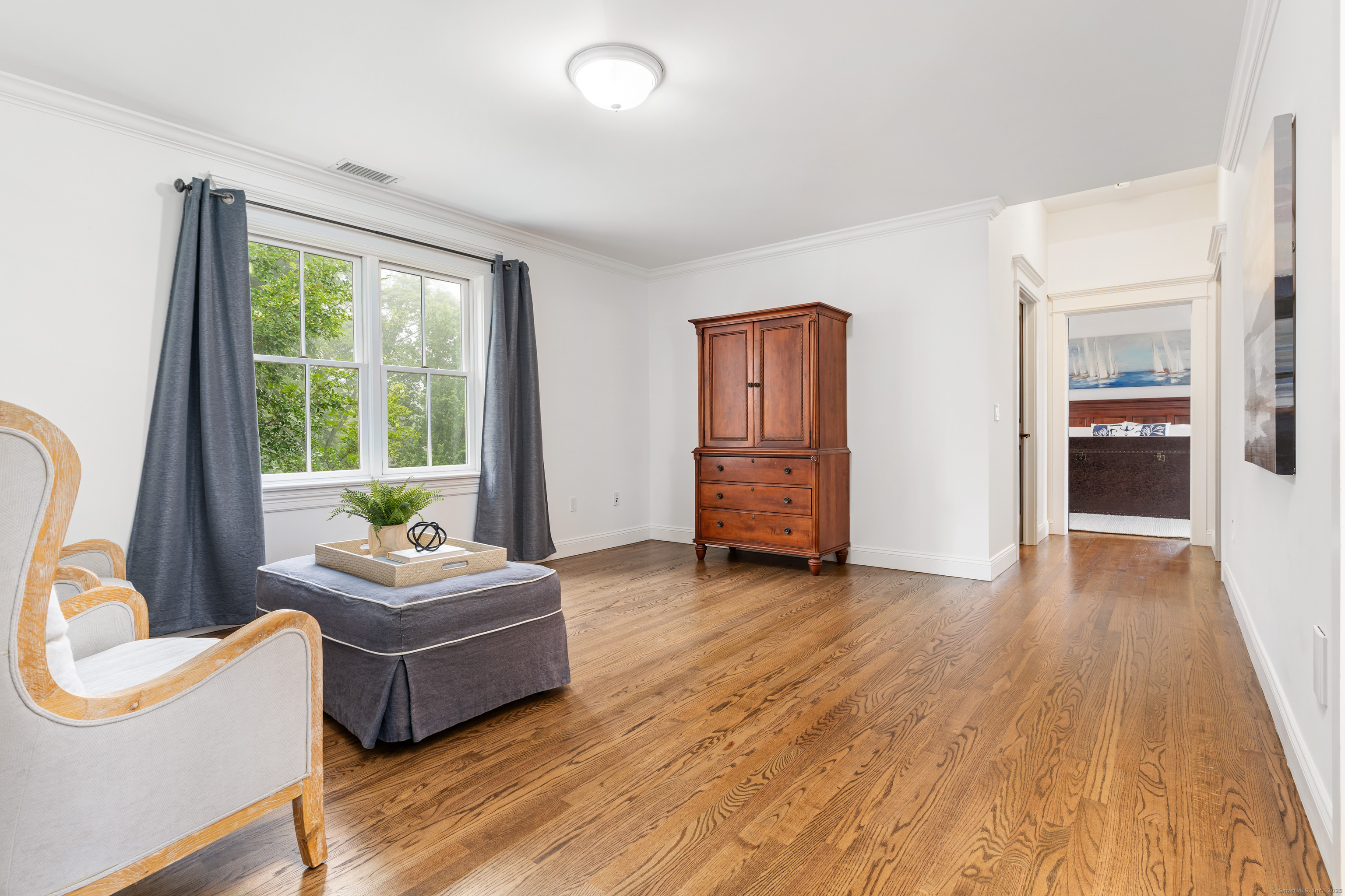 31 Birch Hill Road