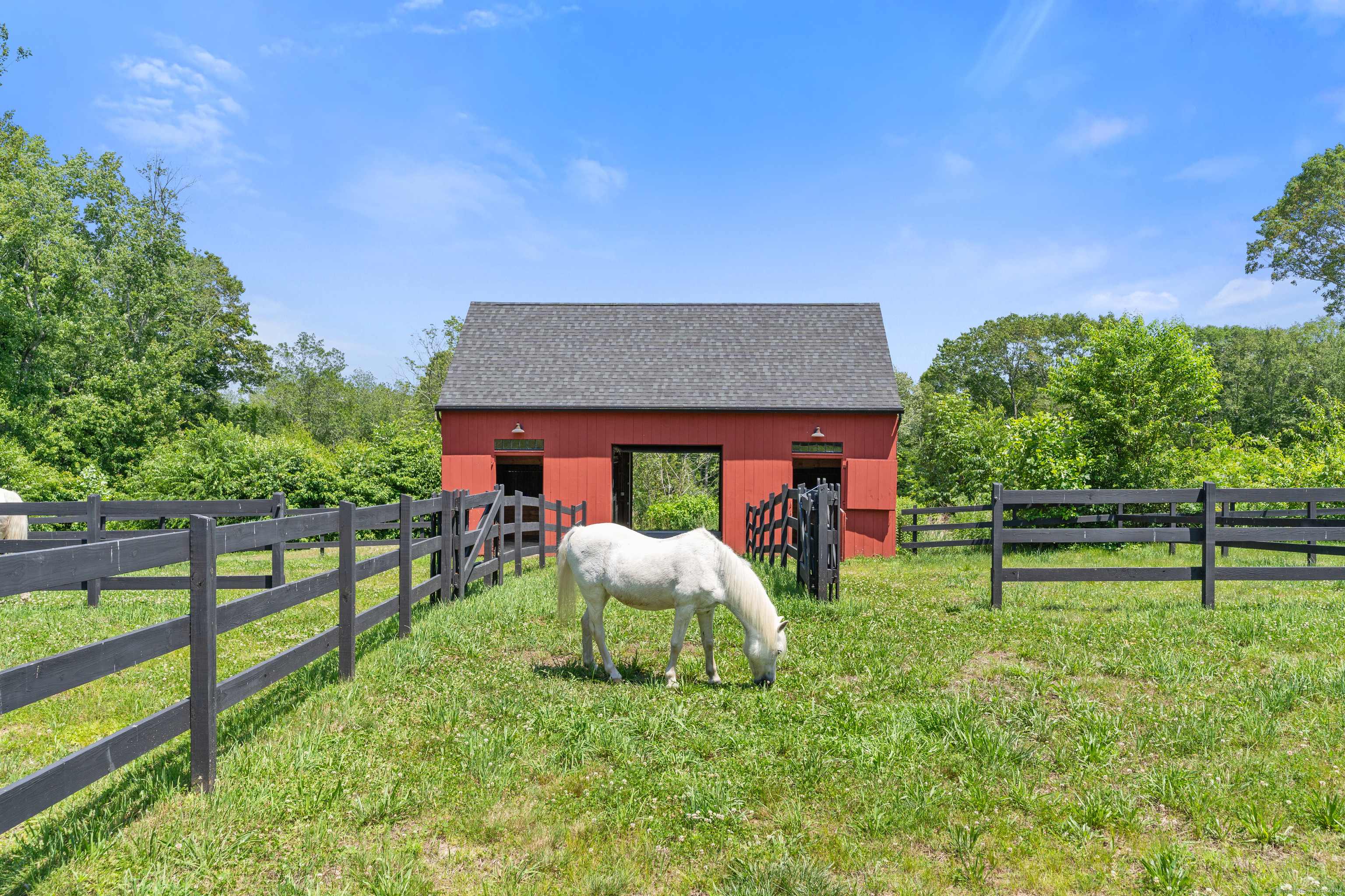 31 Birch Hill Road