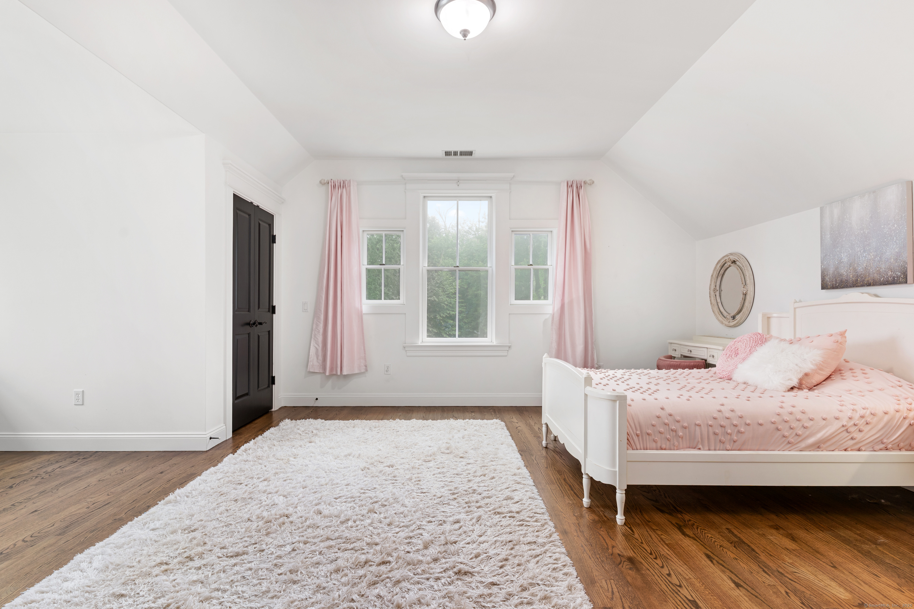 31 Birch Hill Road