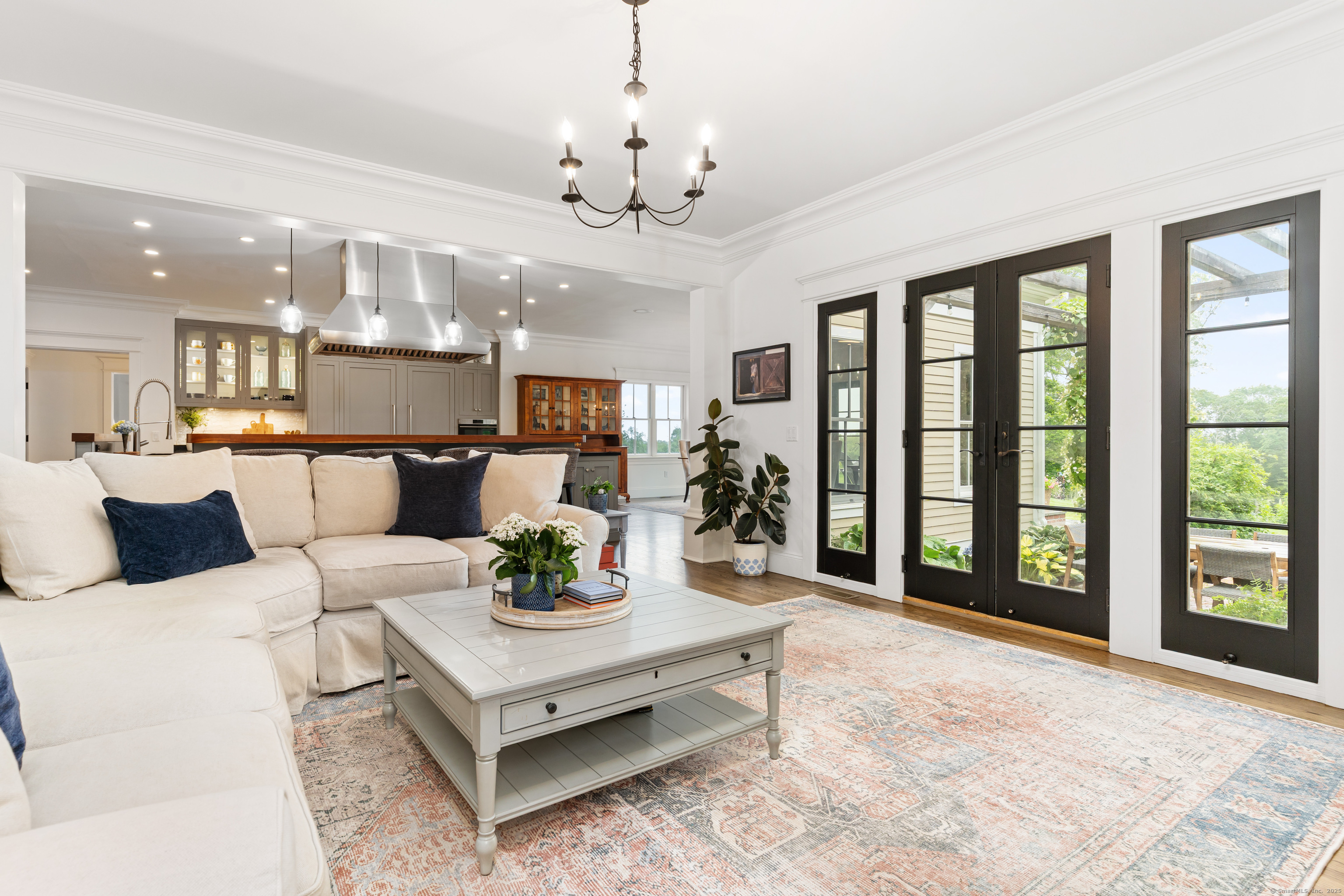 31 Birch Hill Road