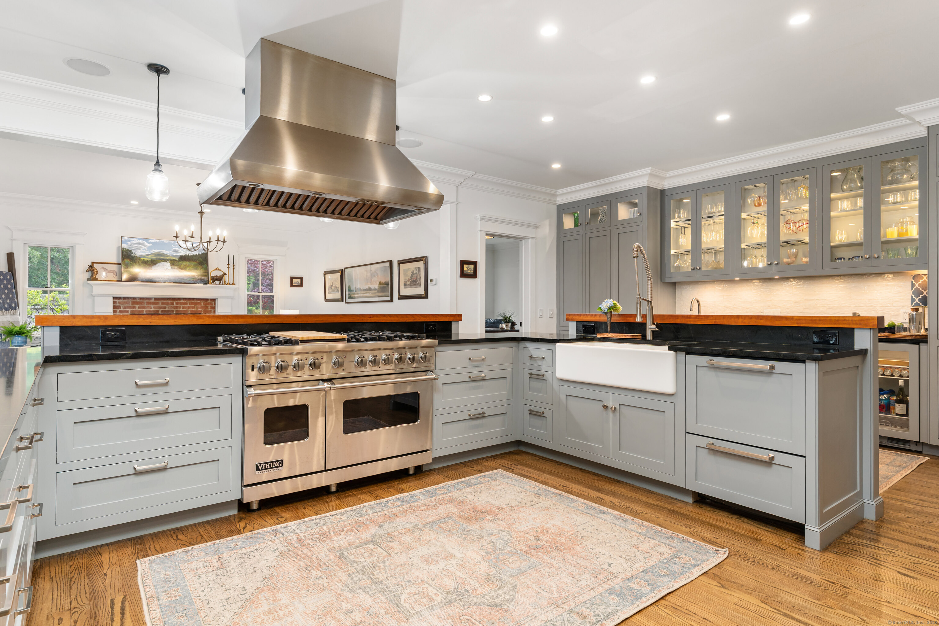31 Birch Hill Road