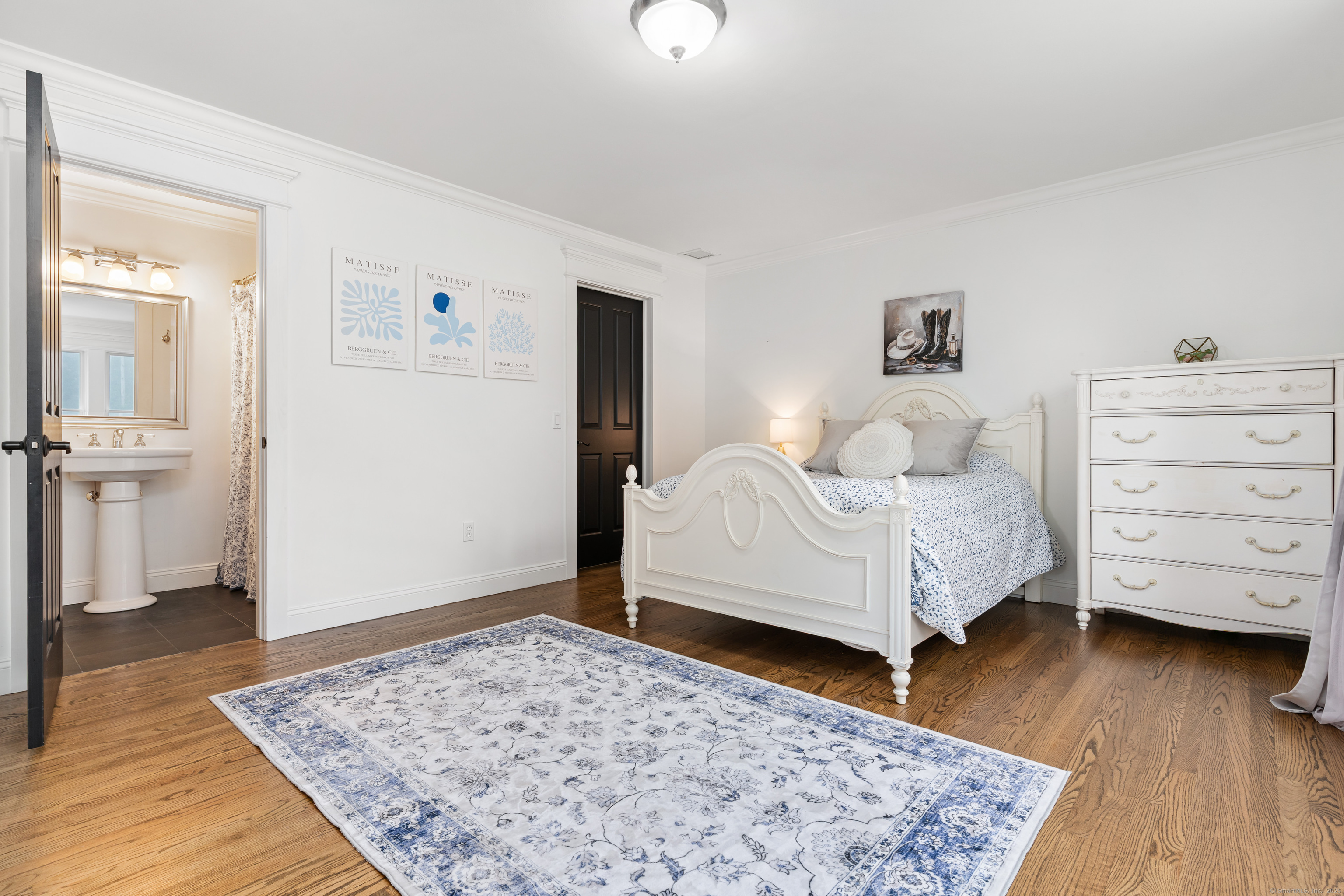 31 Birch Hill Road