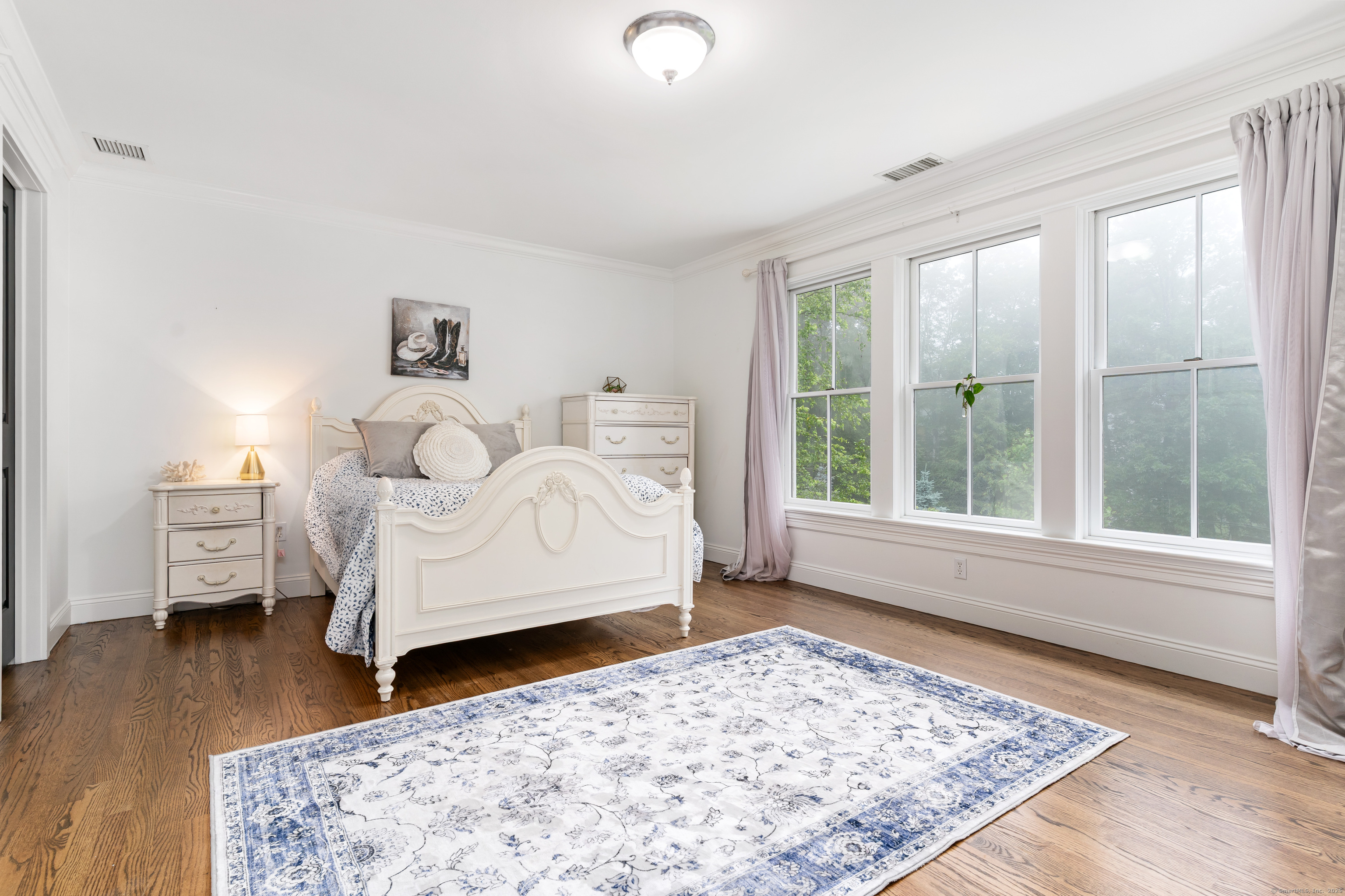 31 Birch Hill Road