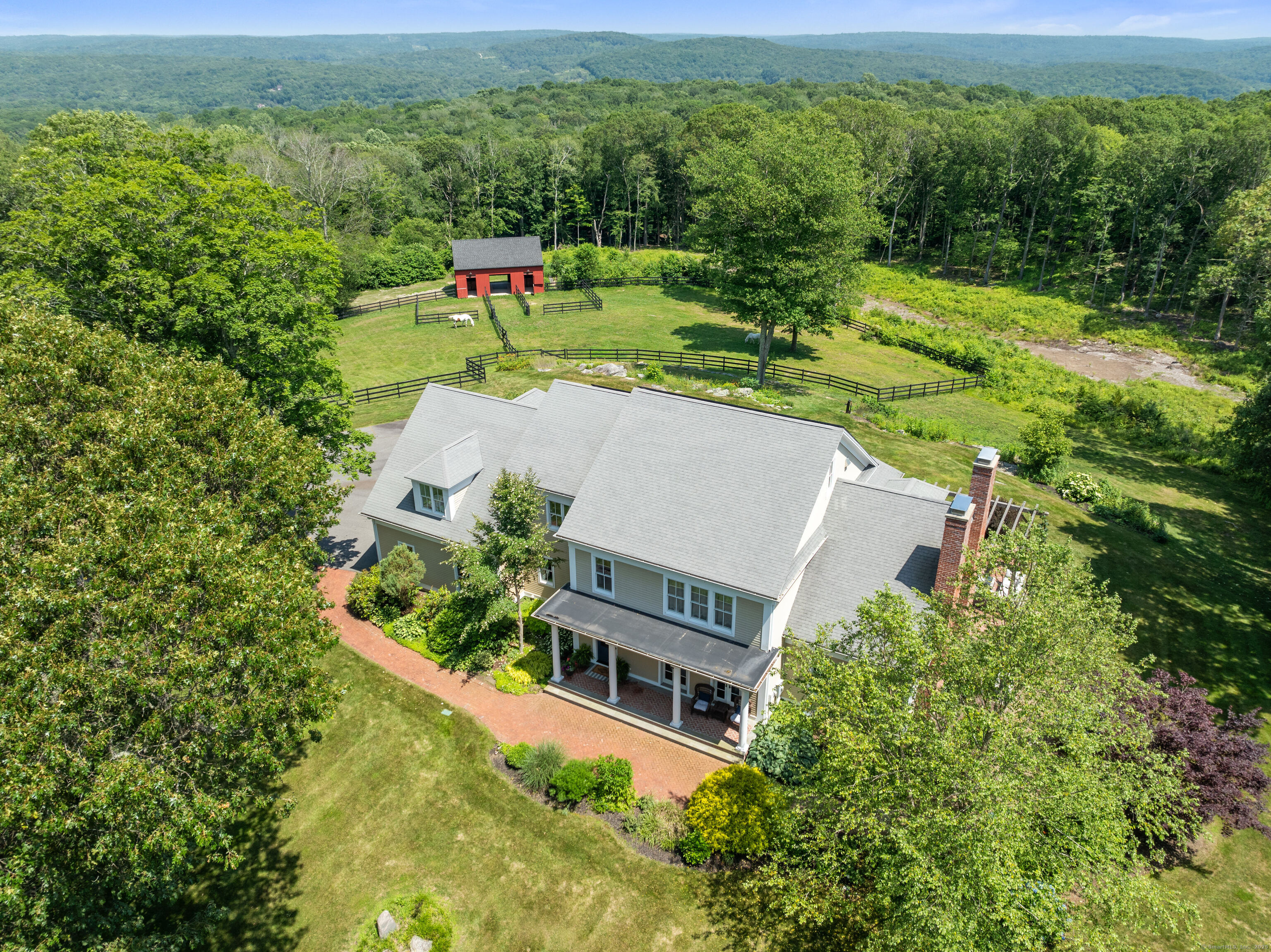31 Birch Hill Road