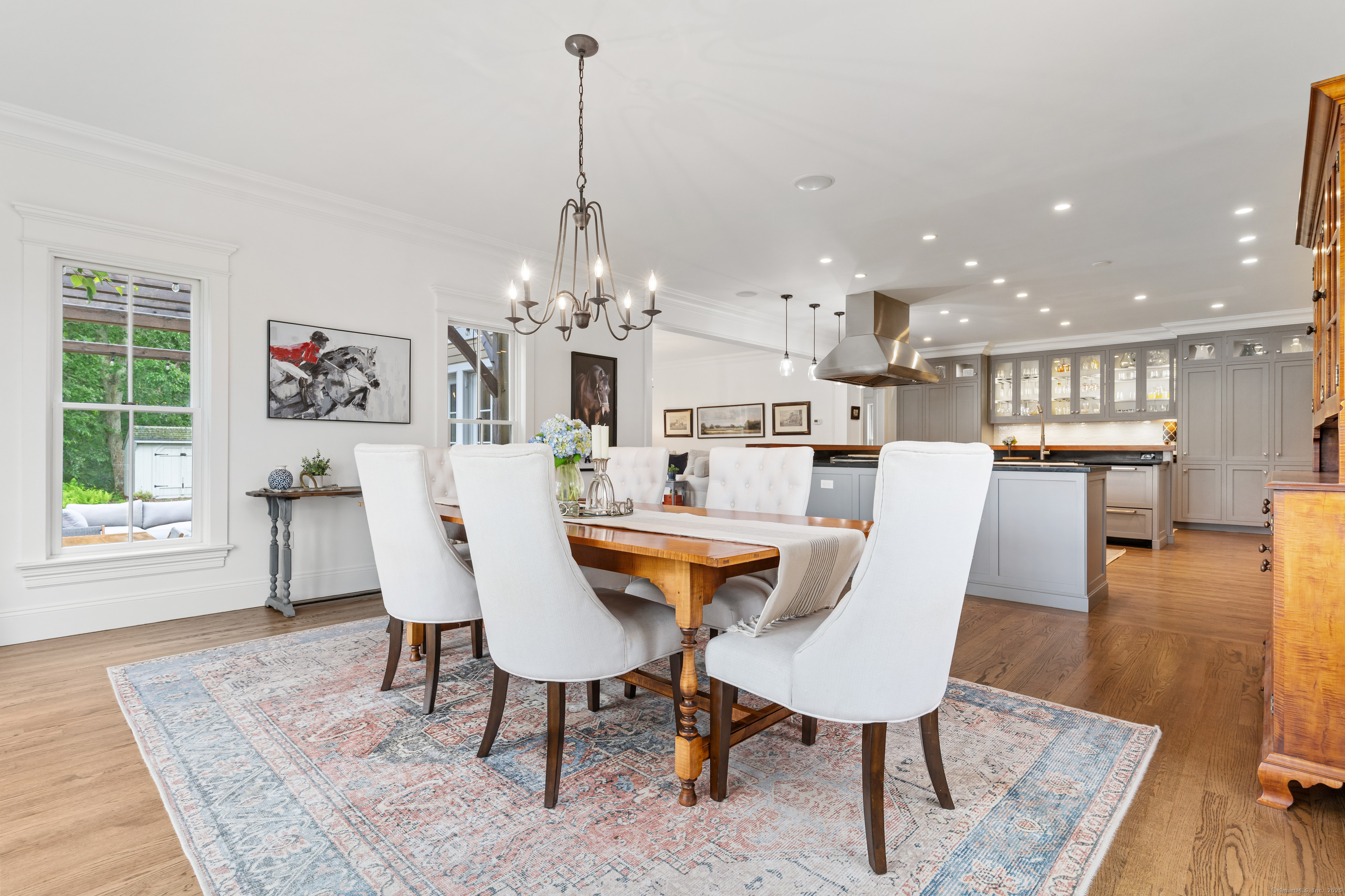 31 Birch Hill Road
