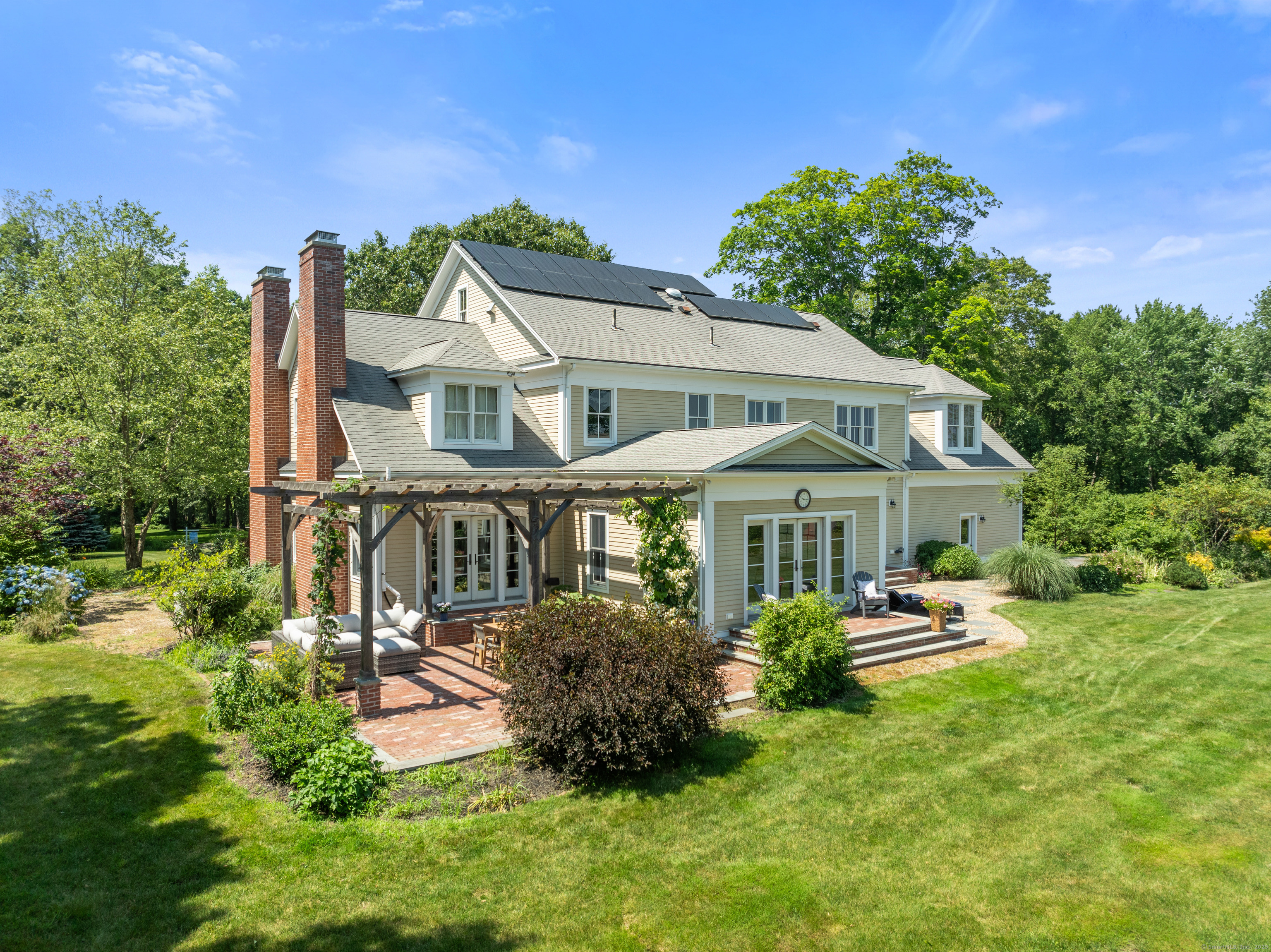 31 Birch Hill Road