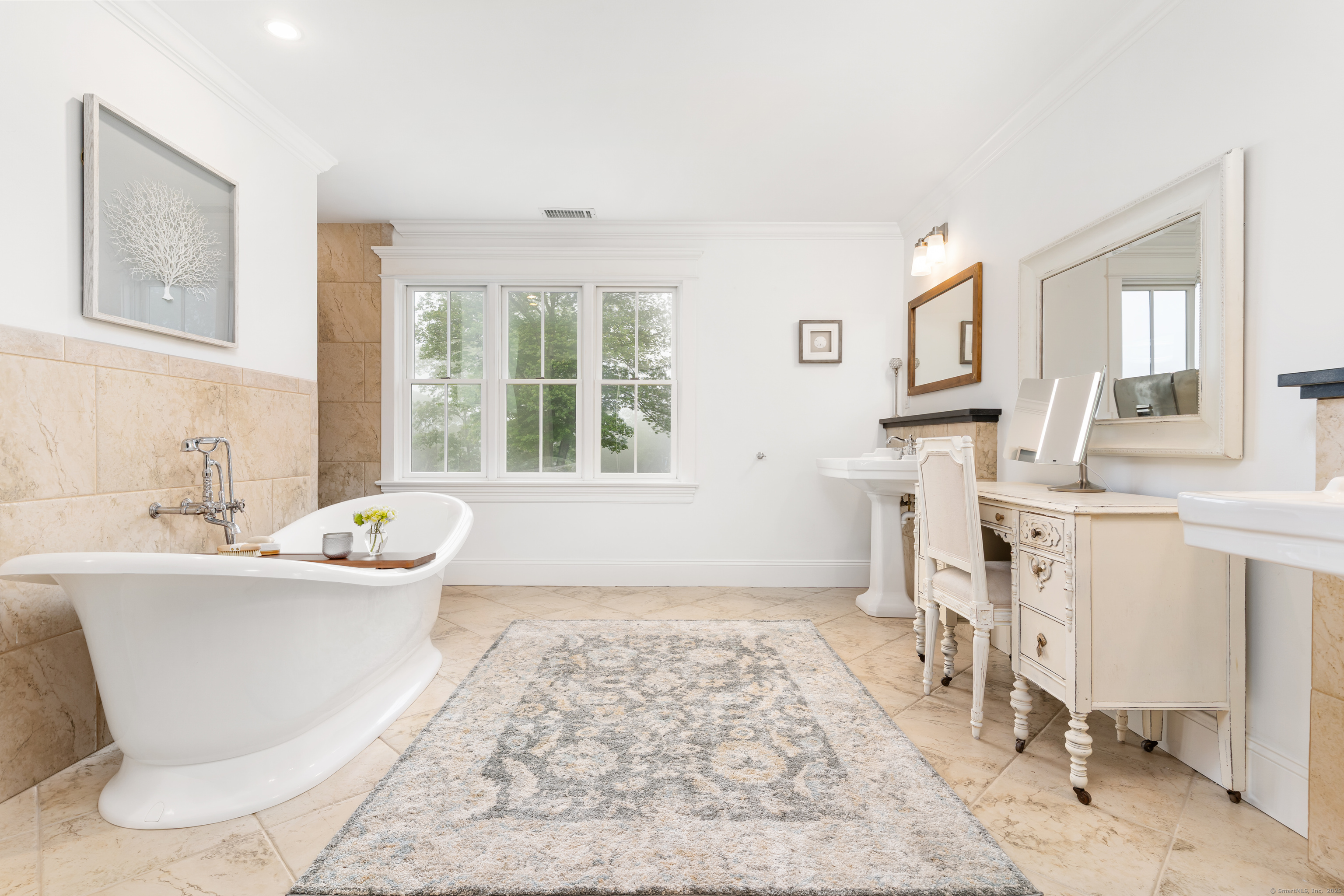 31 Birch Hill Road