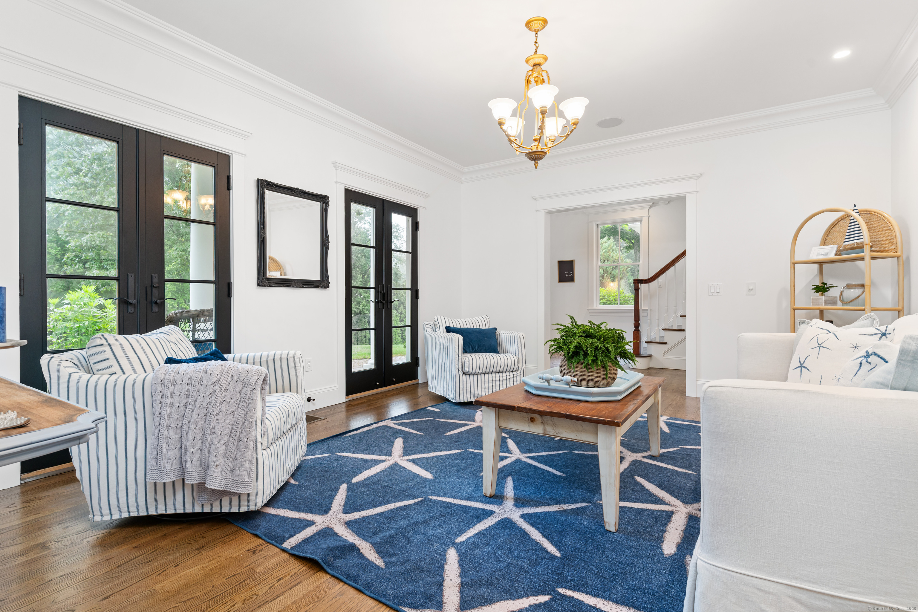 31 Birch Hill Road
