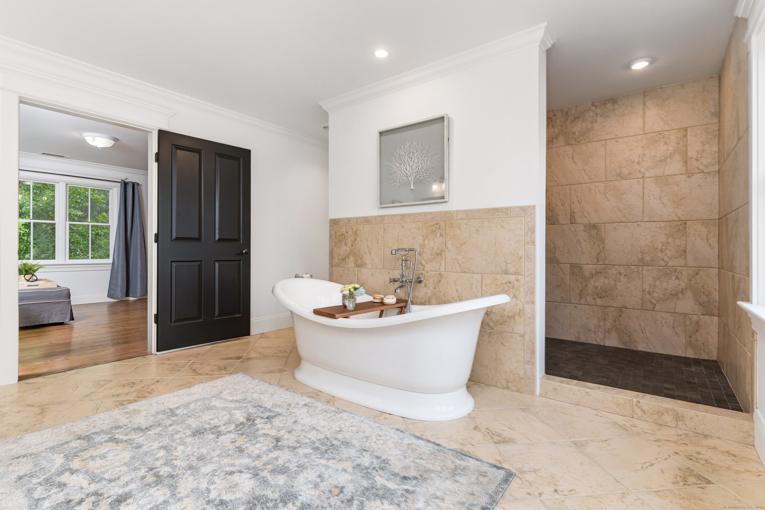 31 Birch Hill Road