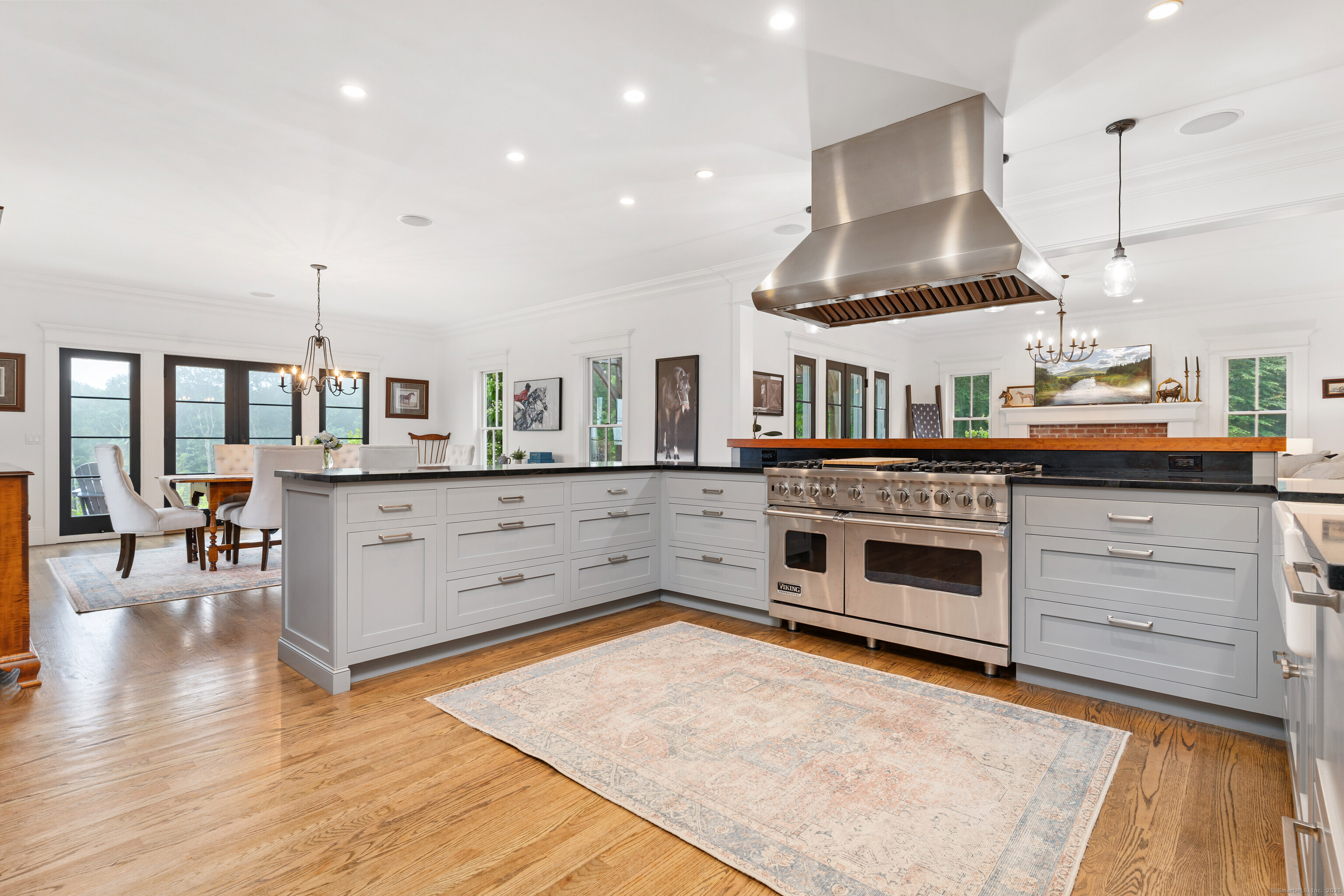 31 Birch Hill Road