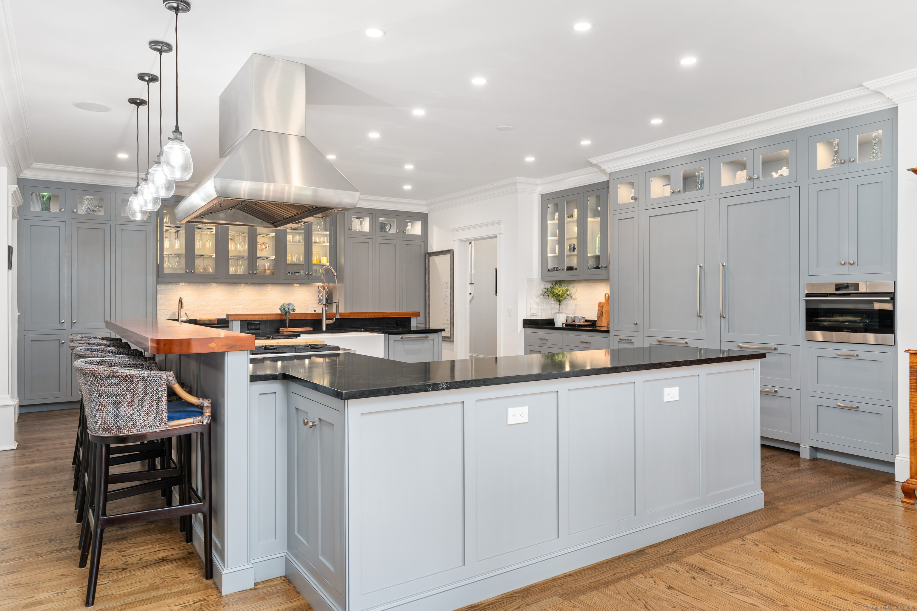 31 Birch Hill Road
