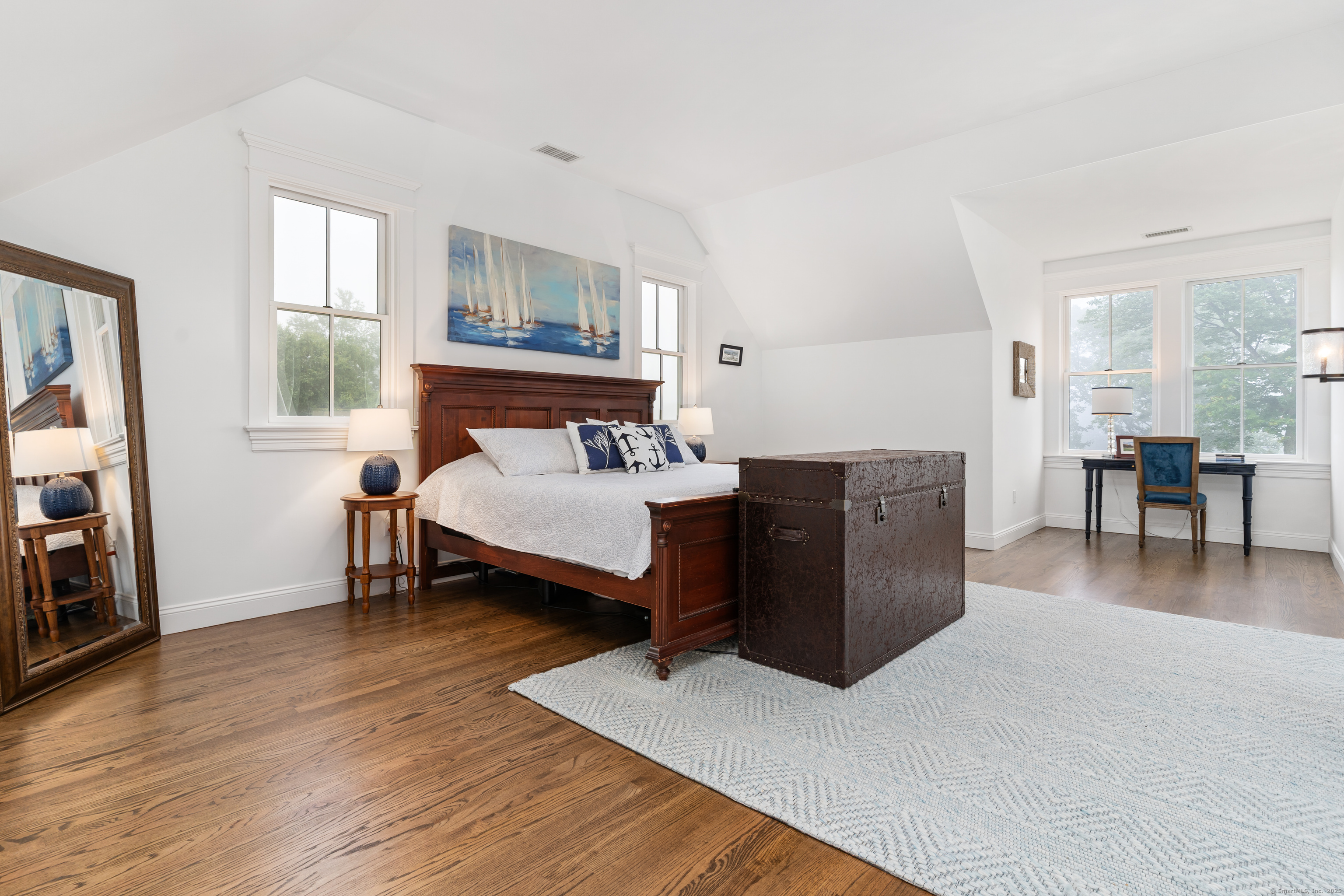 31 Birch Hill Road