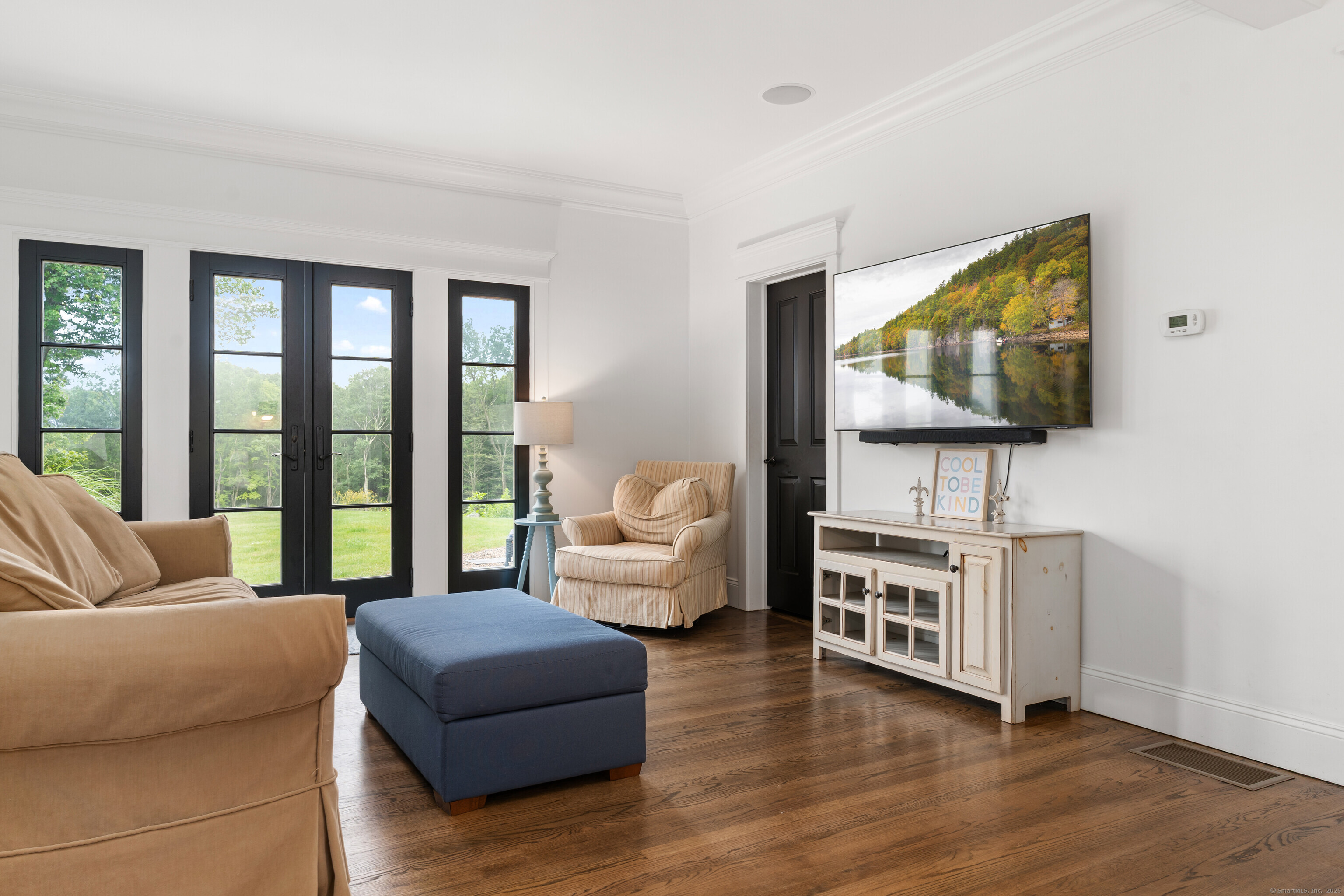 31 Birch Hill Road