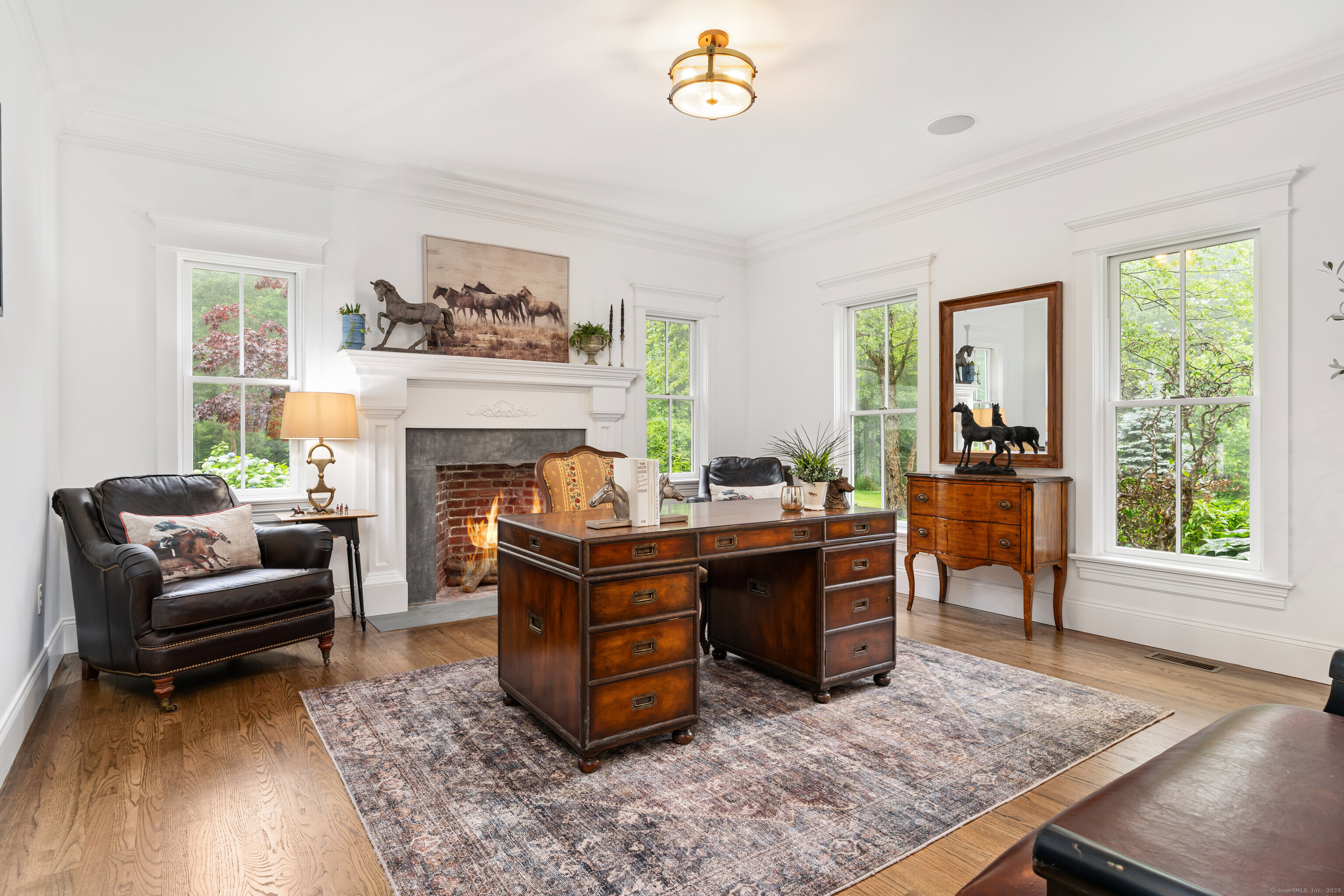 31 Birch Hill Road
