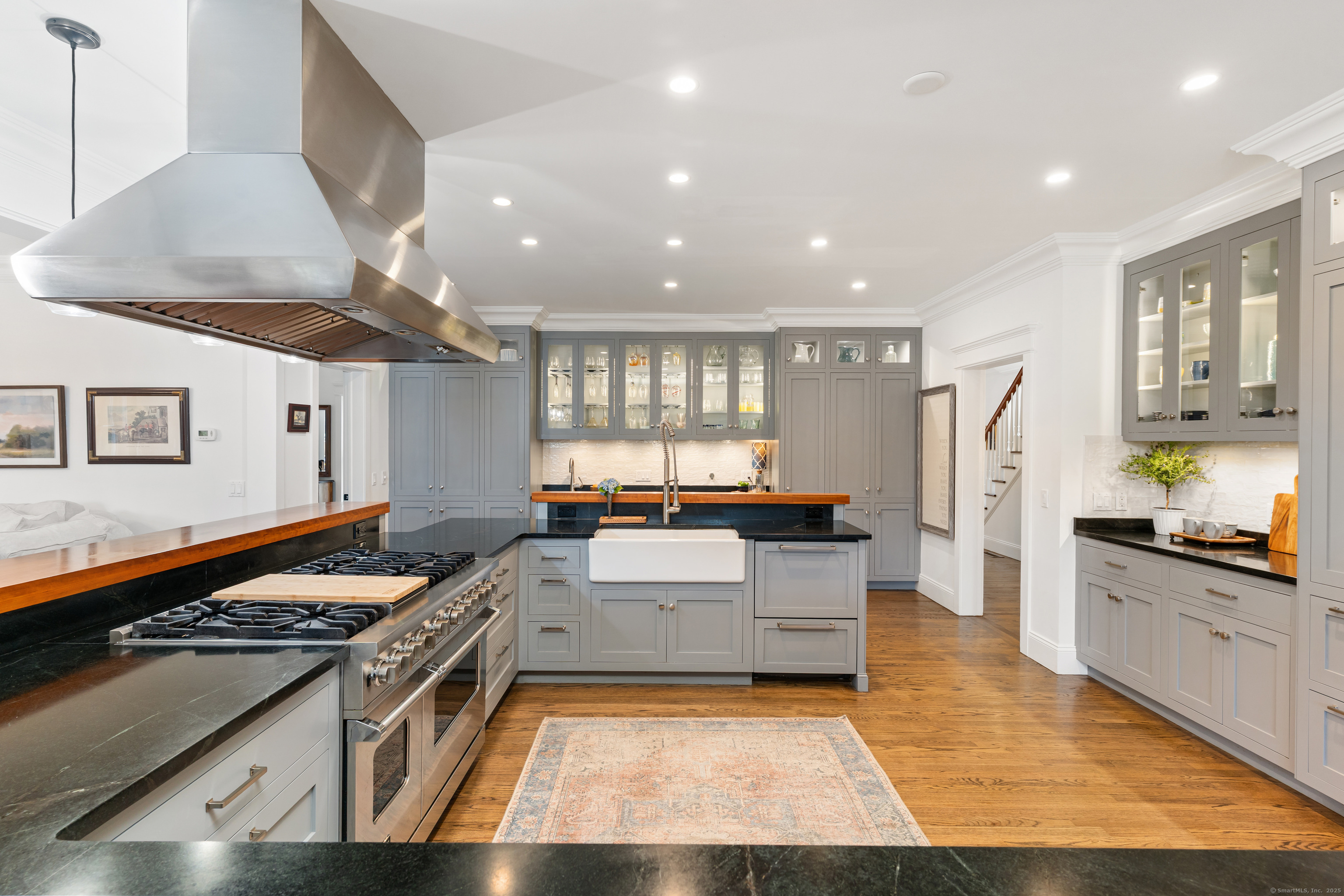 31 Birch Hill Road