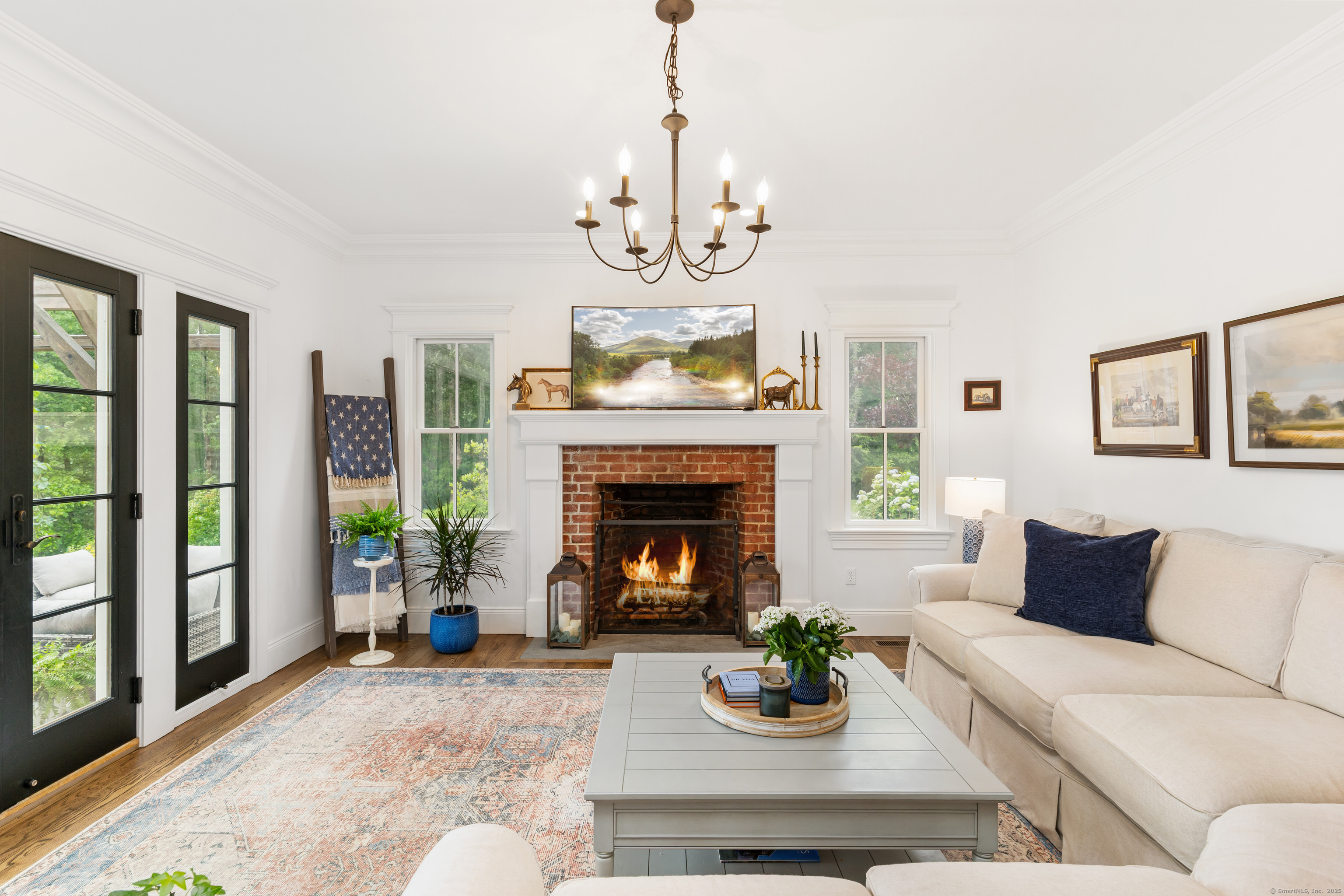 31 Birch Hill Road