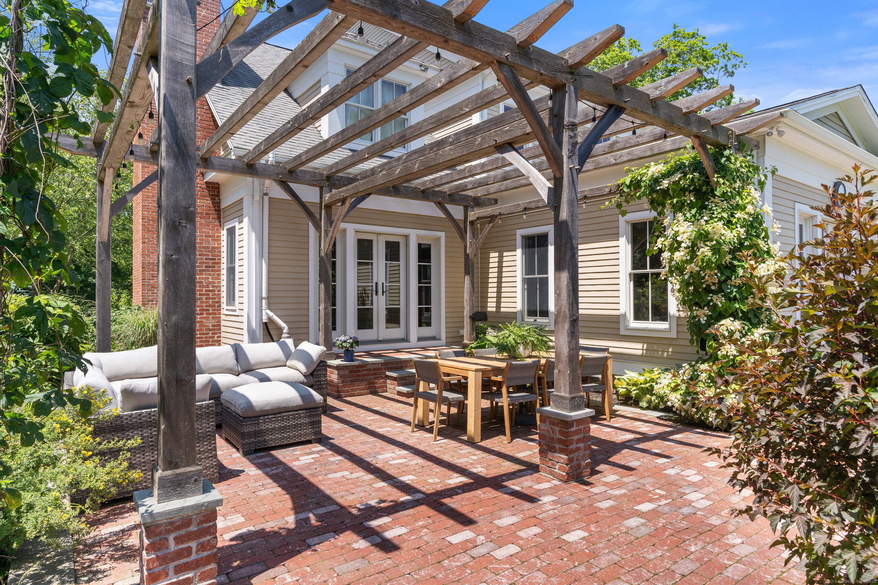 31 Birch Hill Road