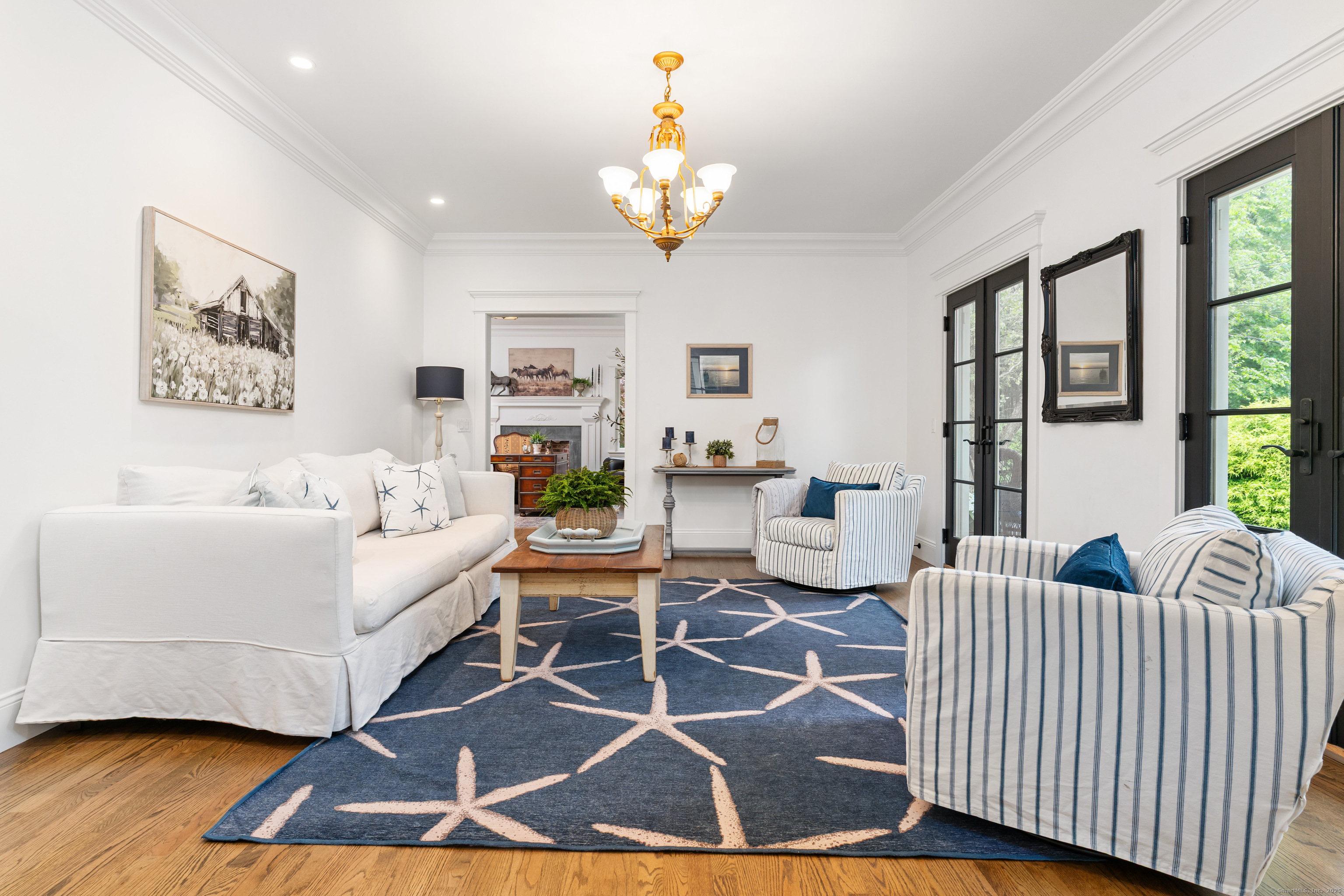 31 Birch Hill Road