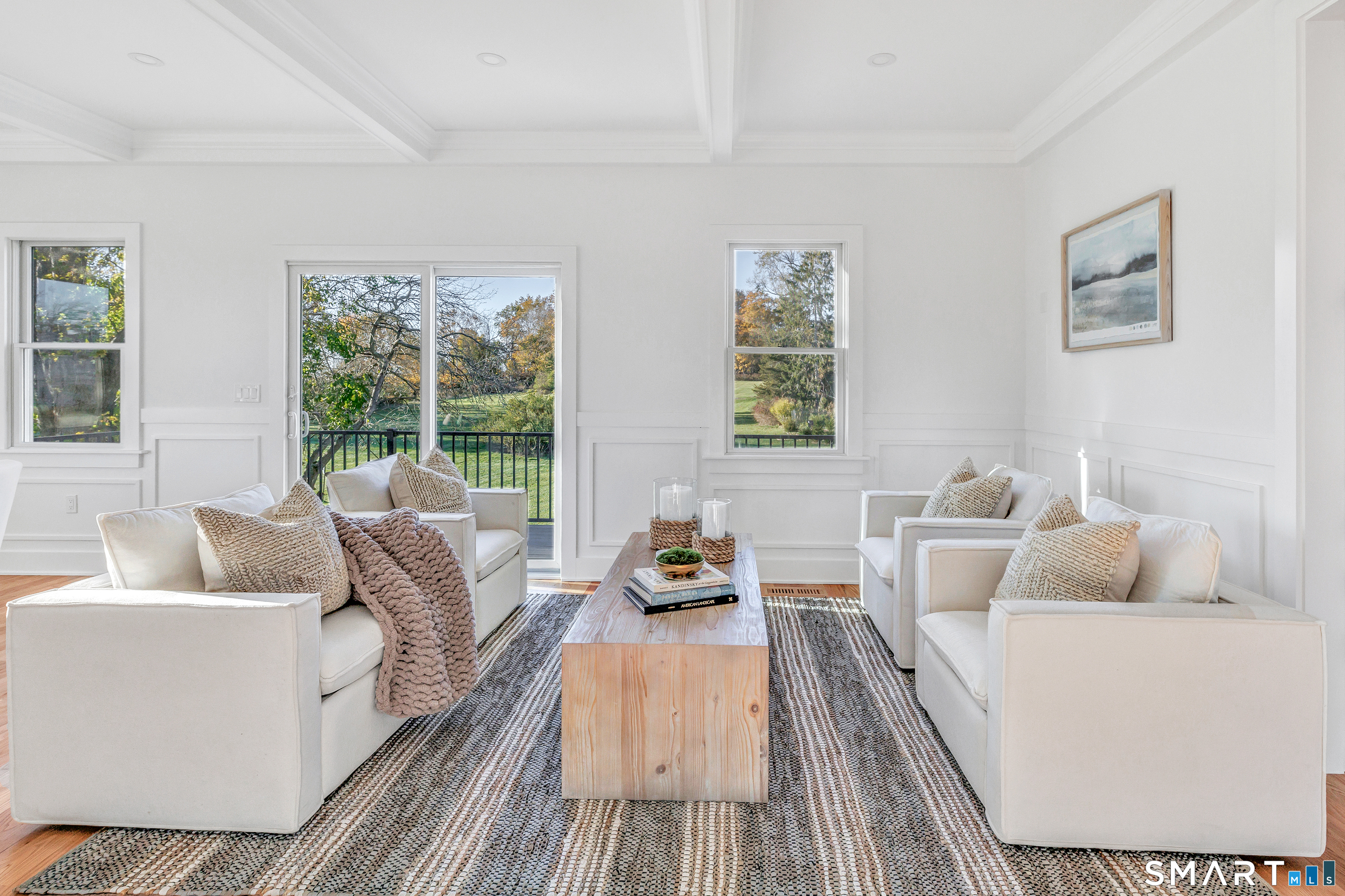 212 Milford Point Road