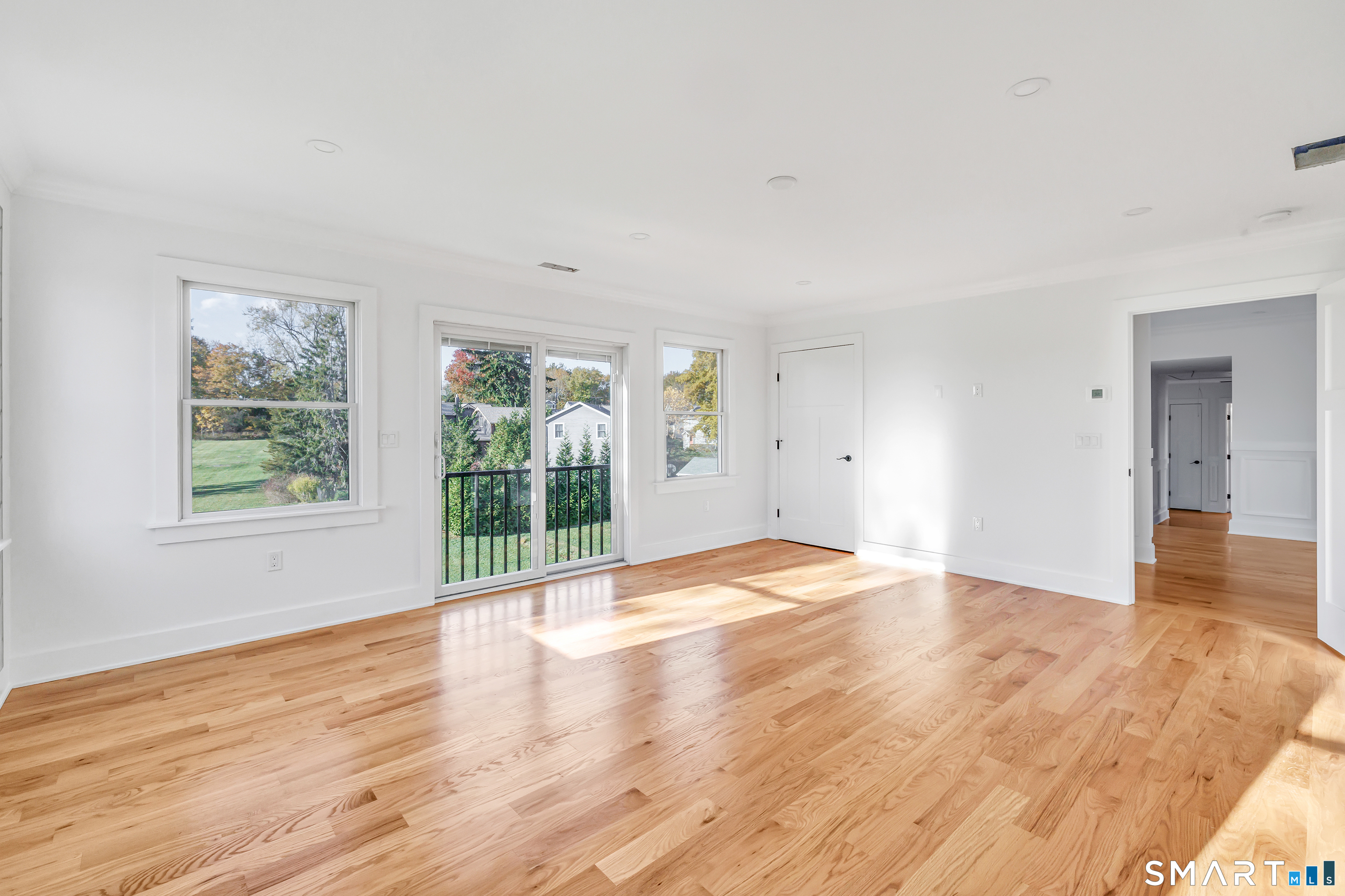 212 Milford Point Road